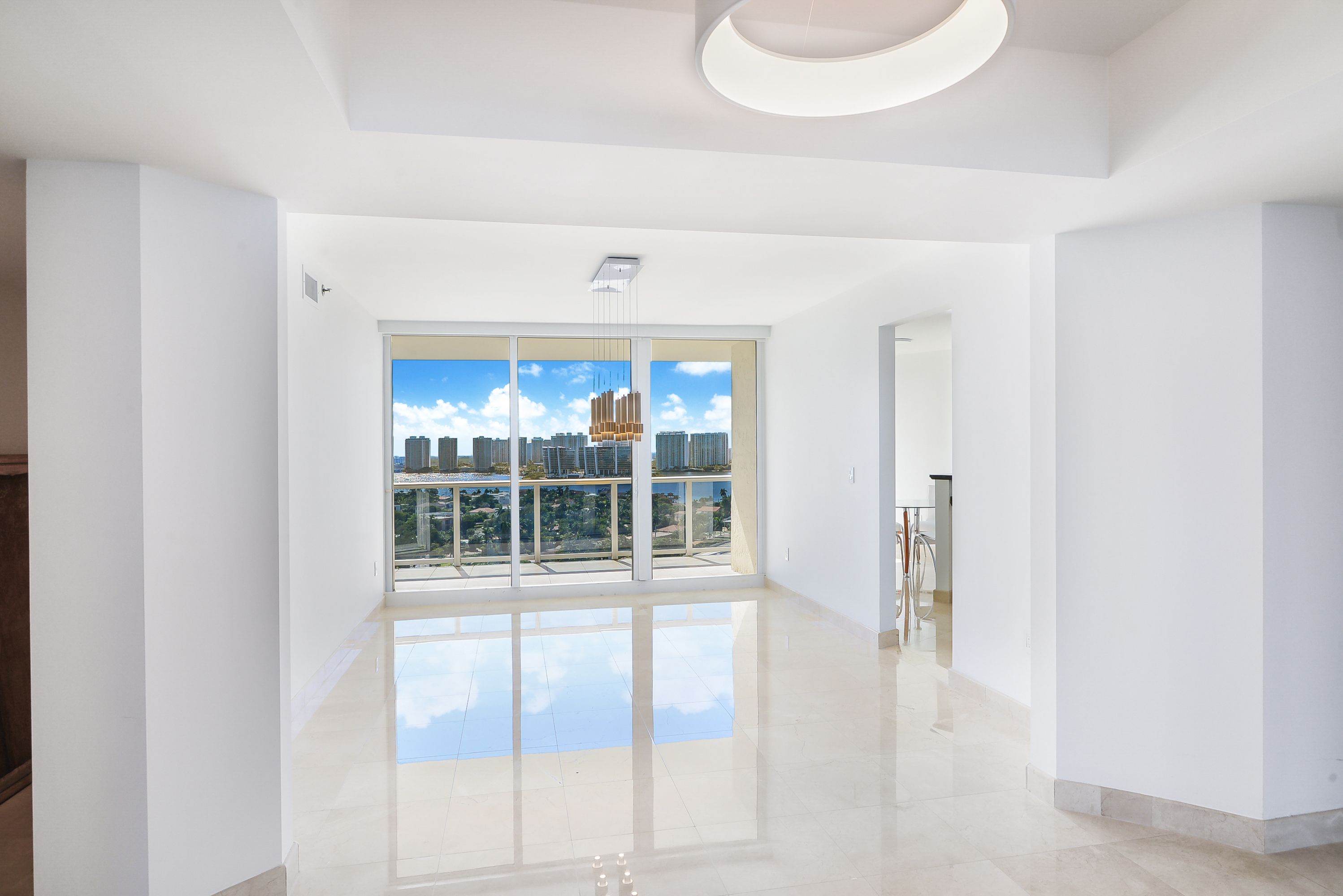 19333 Collins Avenue Sunny Isles Beach FL 33160