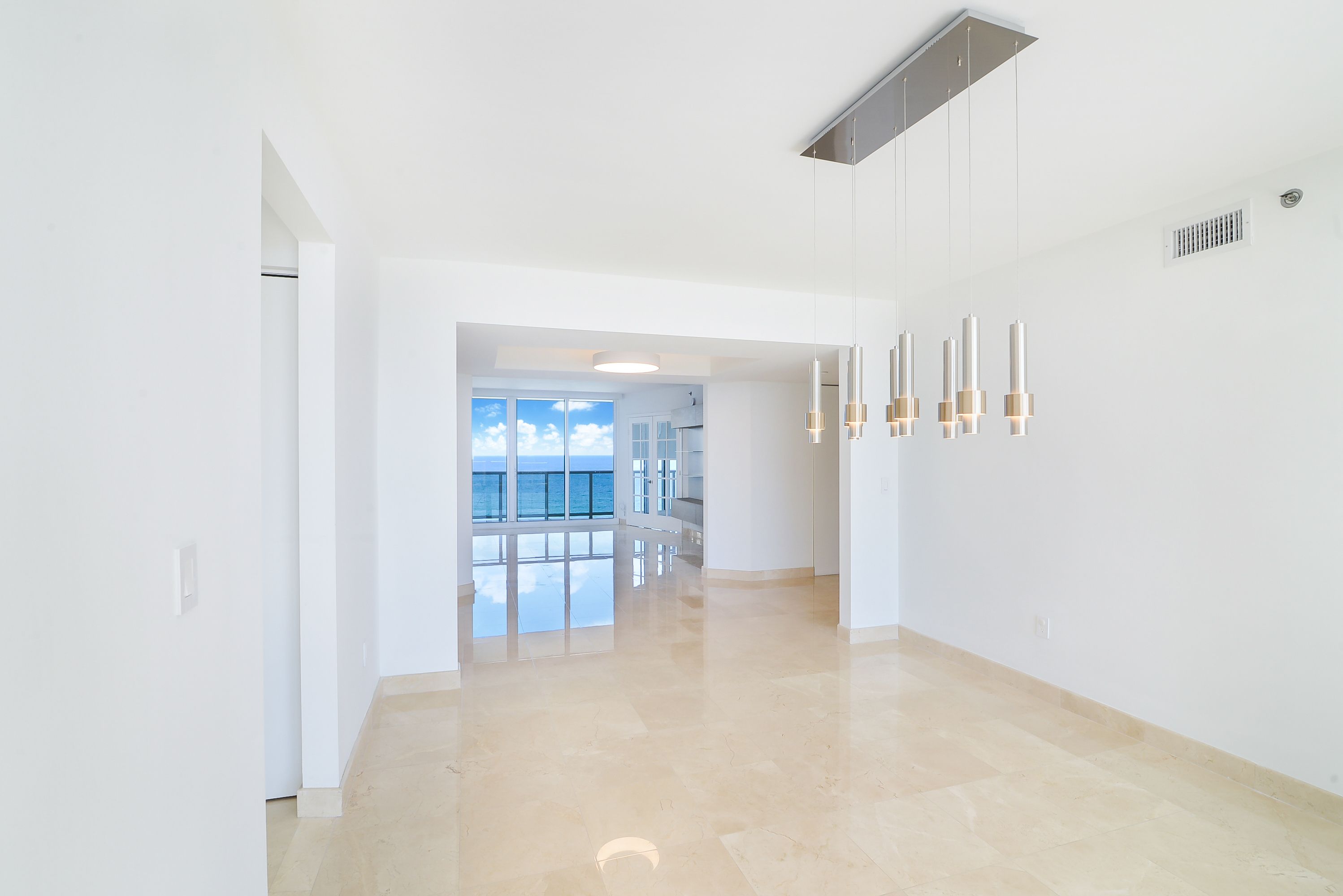 19333 Collins Avenue Sunny Isles Beach FL 33160