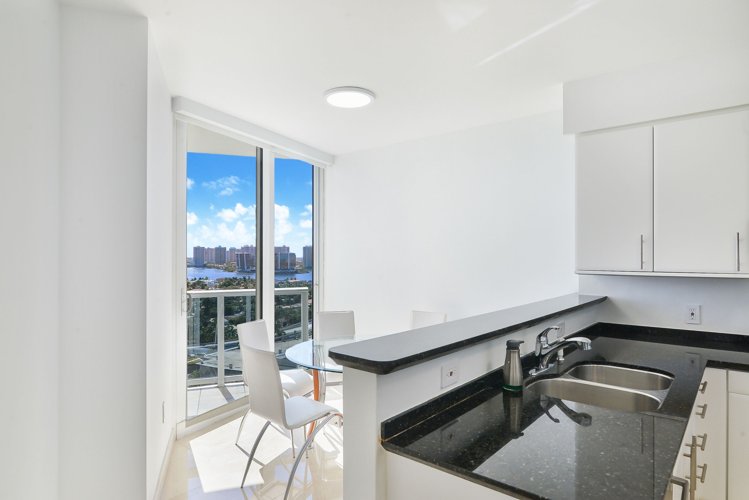 19333 Collins Avenue Sunny Isles Beach FL 33160