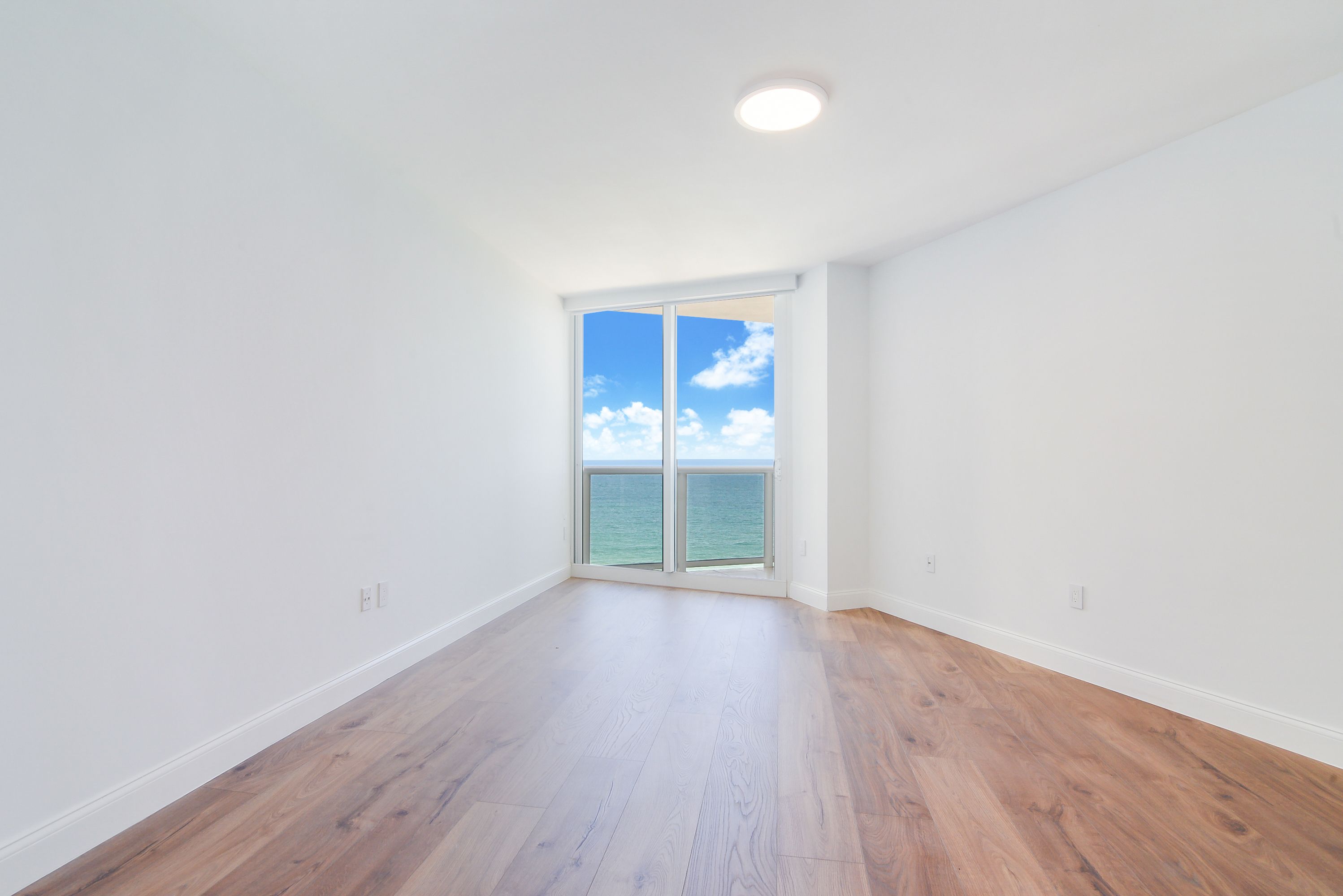 19333 Collins Avenue Sunny Isles Beach FL 33160