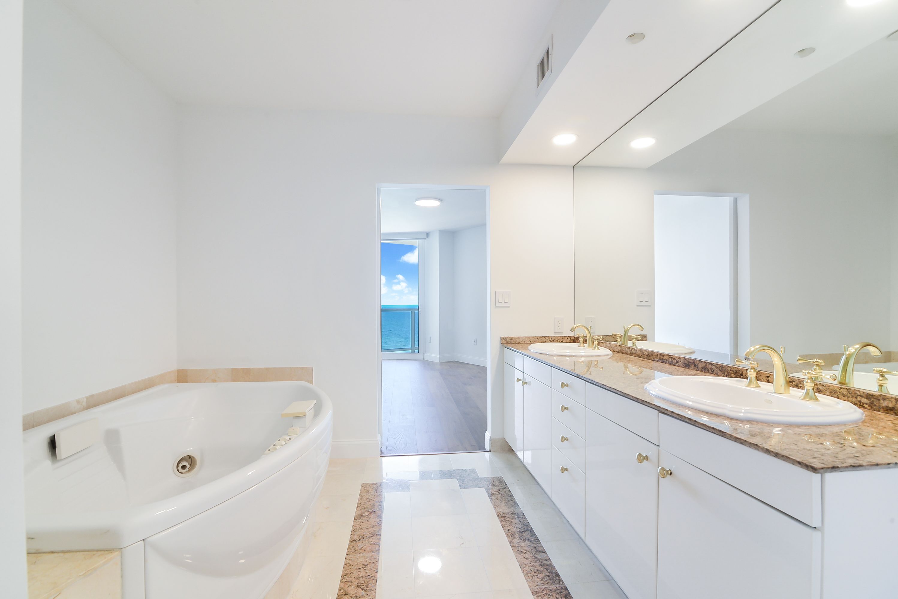 19333 Collins Avenue Sunny Isles Beach FL 33160
