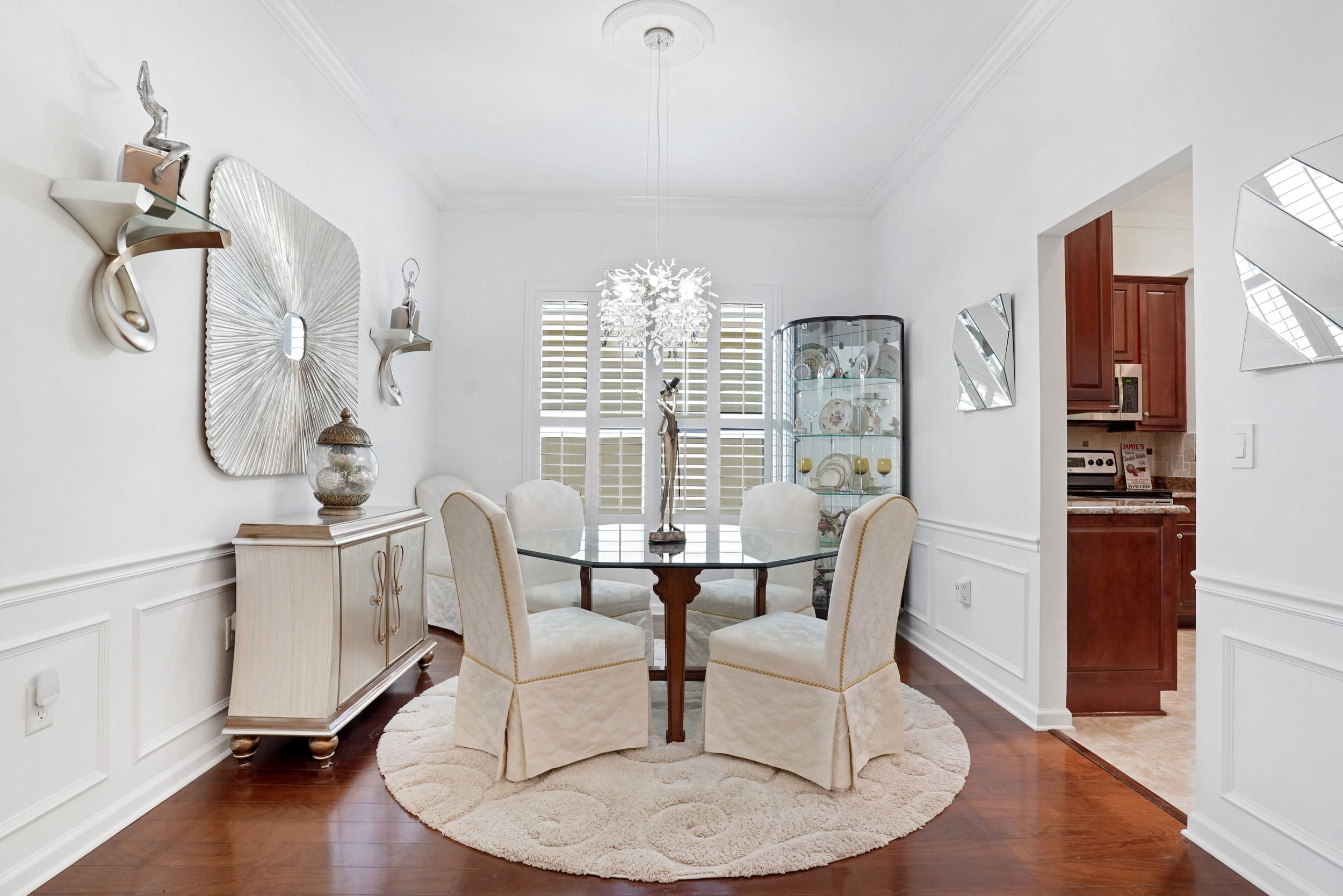 9244 Rosewater Lane Jacksonville FL 32256