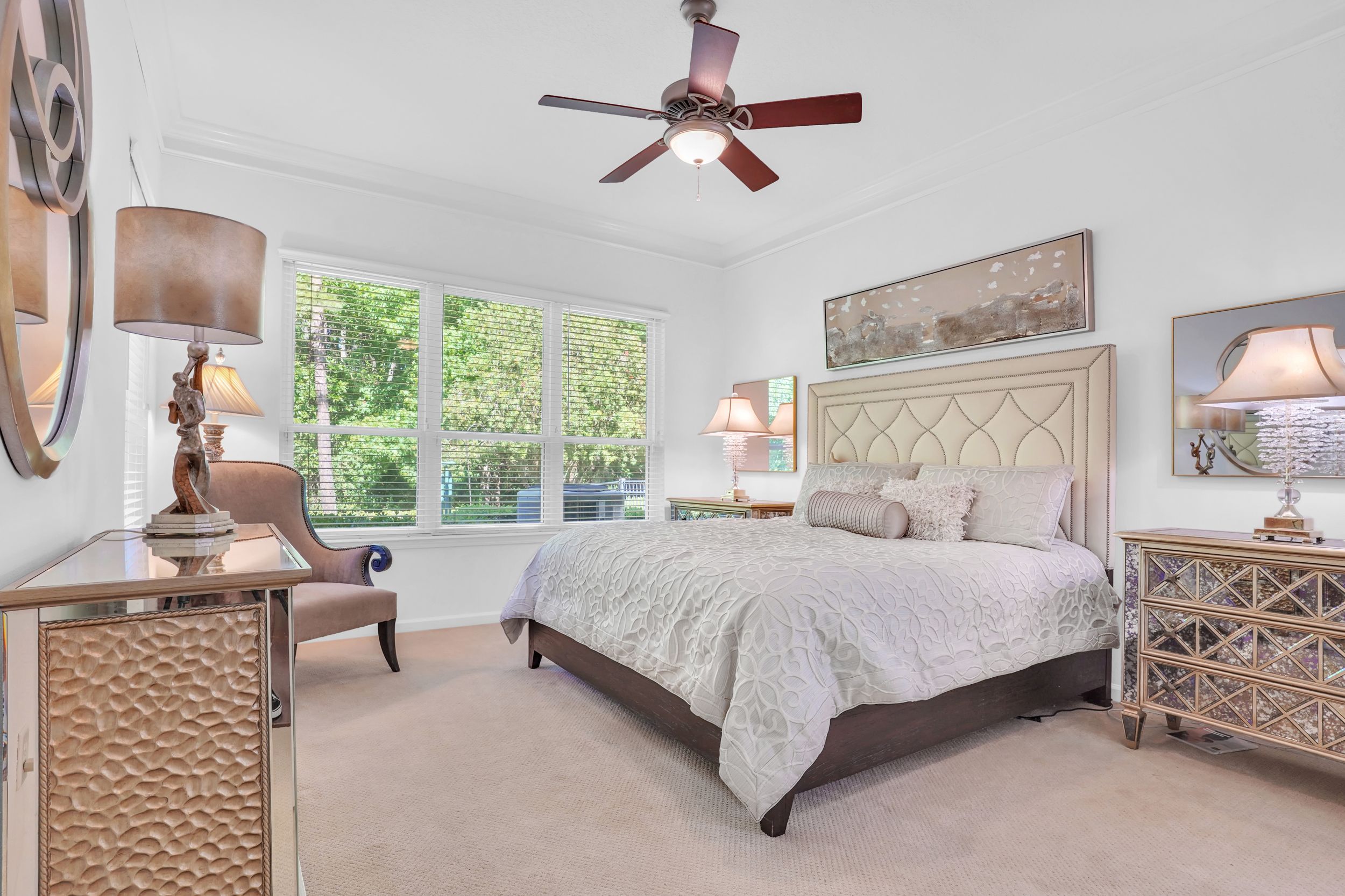 9244 Rosewater Lane Jacksonville FL 32256