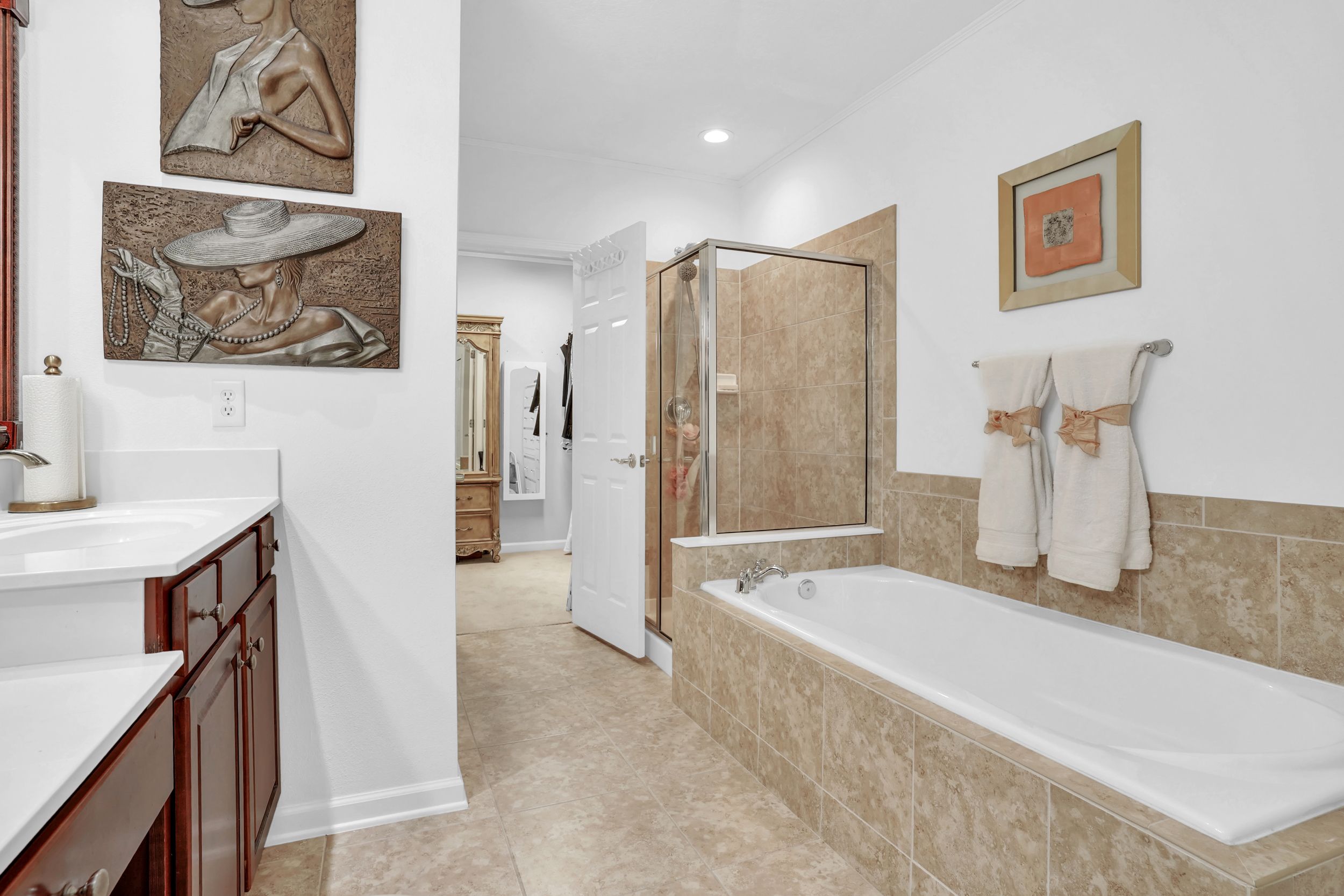 9244 Rosewater Lane Jacksonville FL 32256