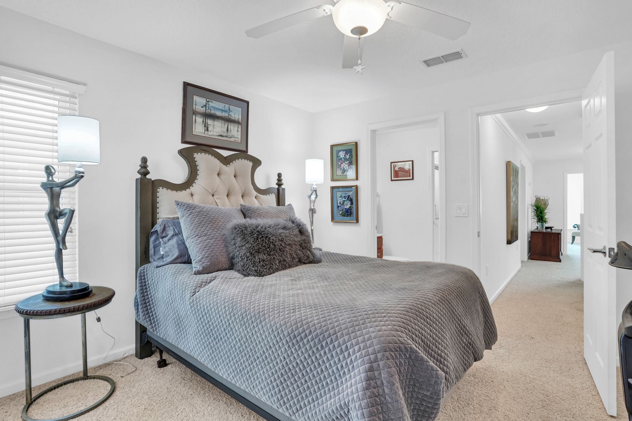 9244 Rosewater Lane Jacksonville FL 32256