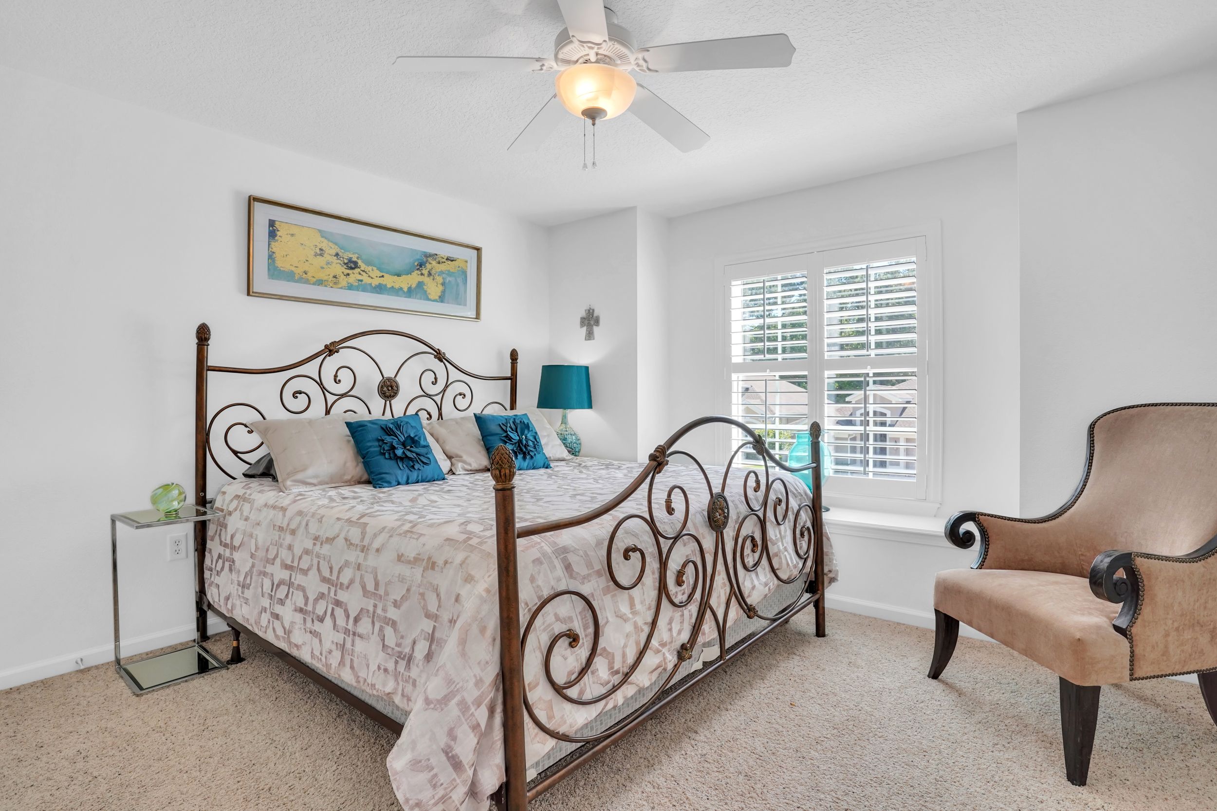 9244 Rosewater Lane Jacksonville FL 32256
