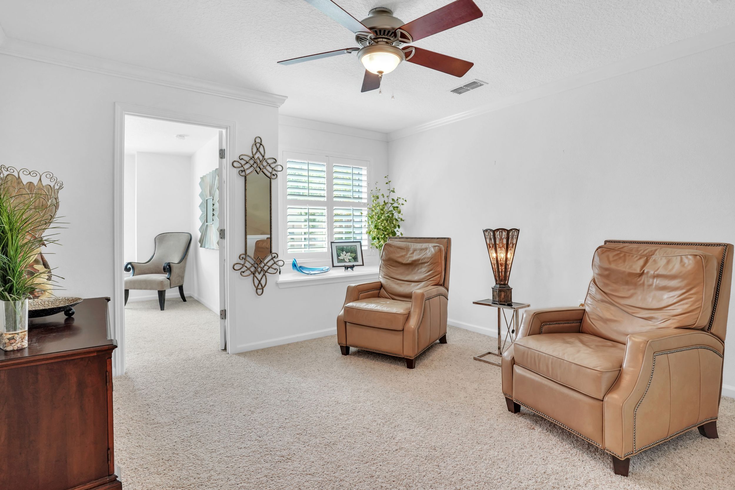 9244 Rosewater Lane Jacksonville FL 32256
