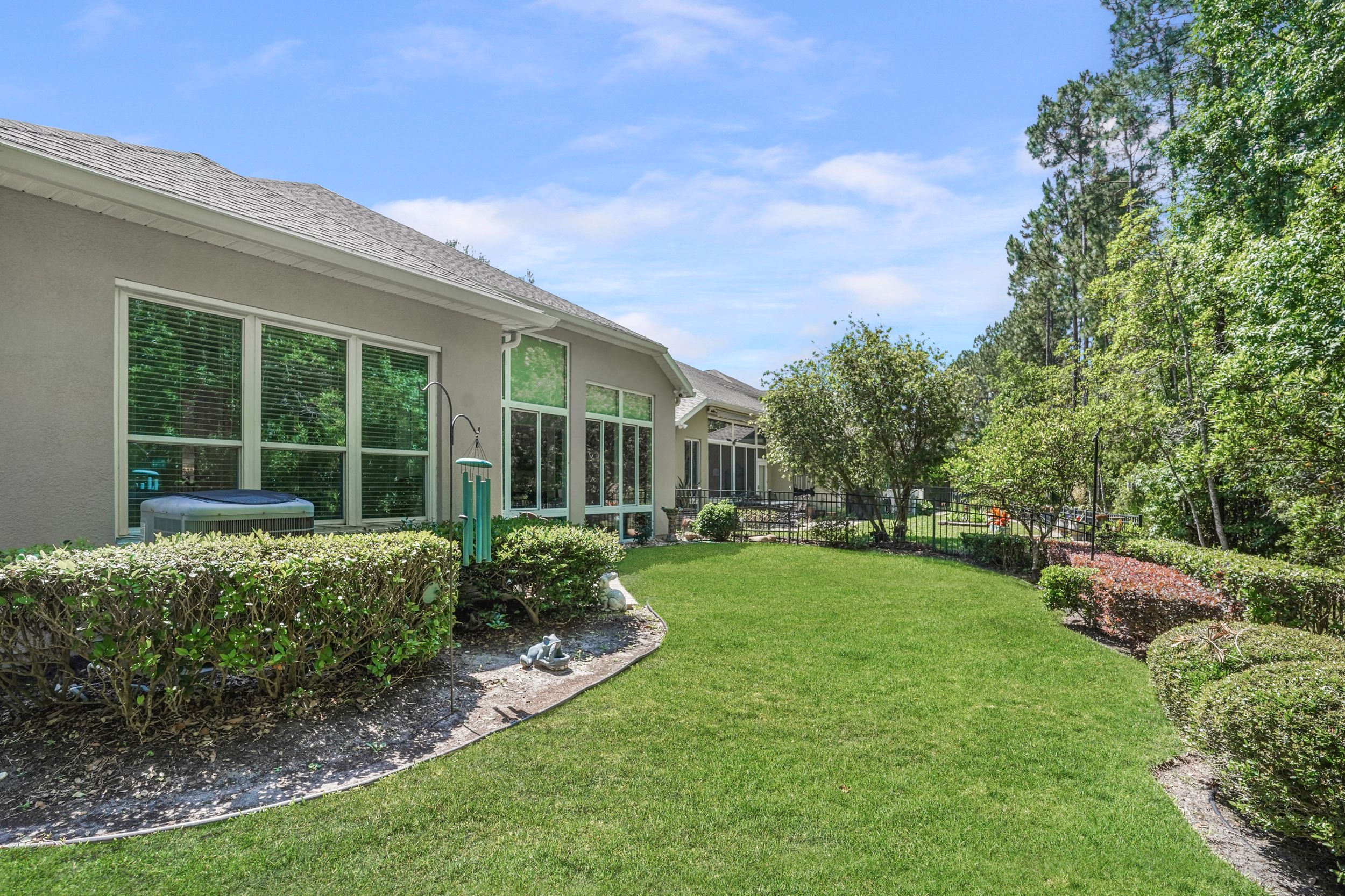 9244 Rosewater Lane Jacksonville FL 32256
