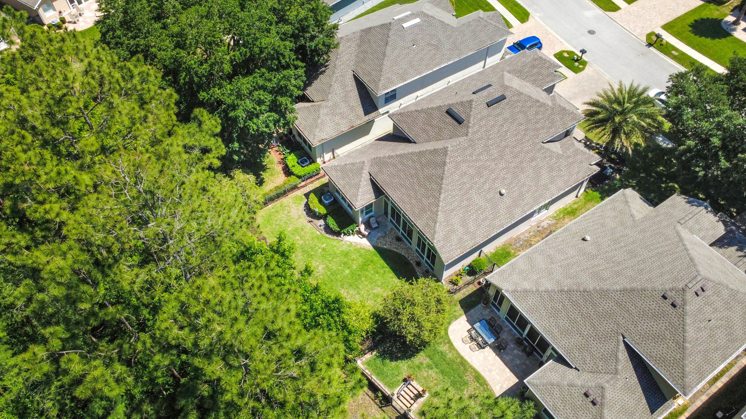 9244 Rosewater Lane Jacksonville FL 32256