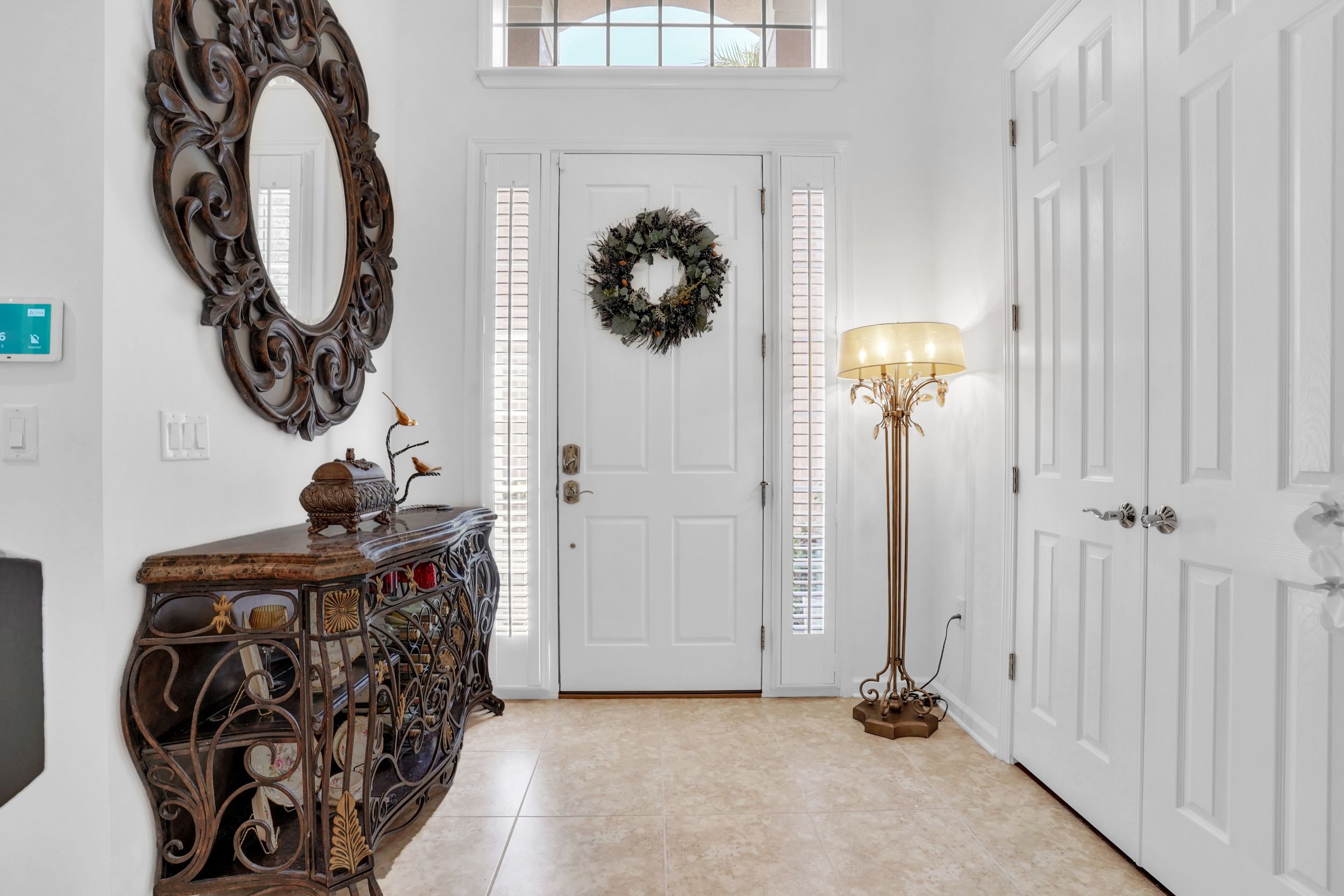 9244 Rosewater Lane Jacksonville FL 32256