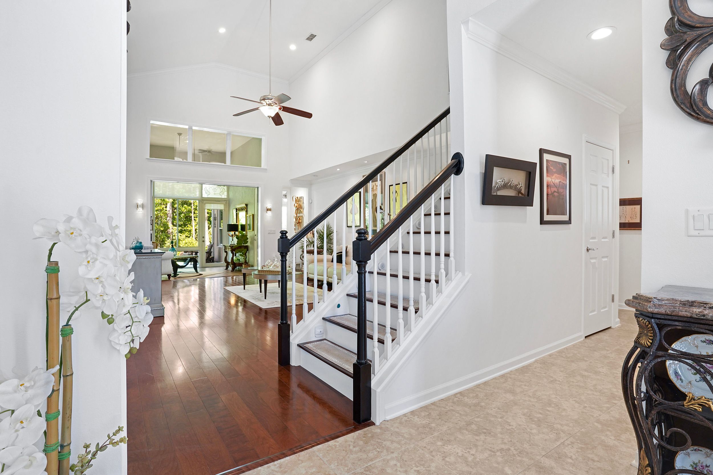 9244 Rosewater Lane Jacksonville FL 32256