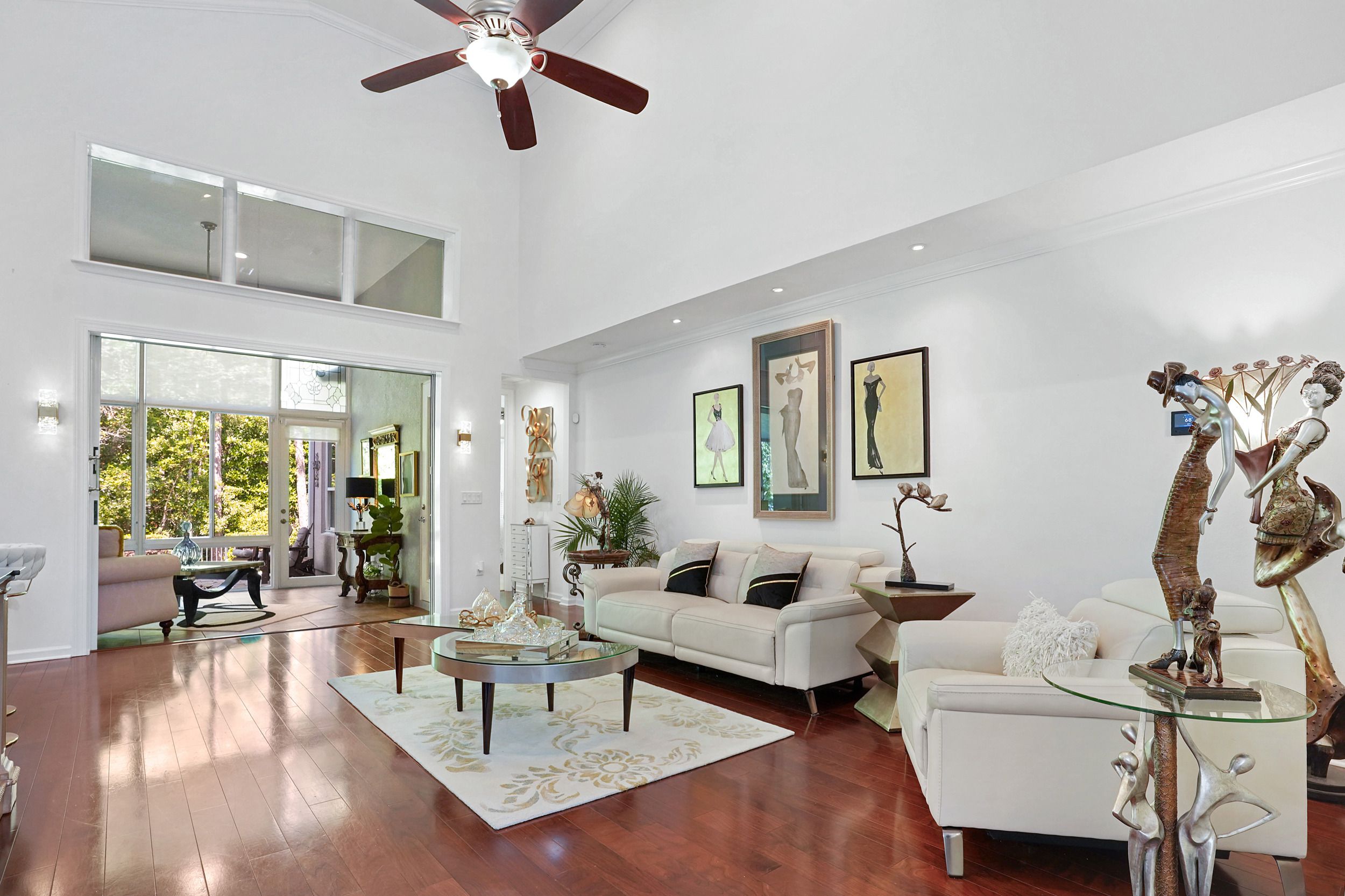 9244 Rosewater Lane Jacksonville FL 32256