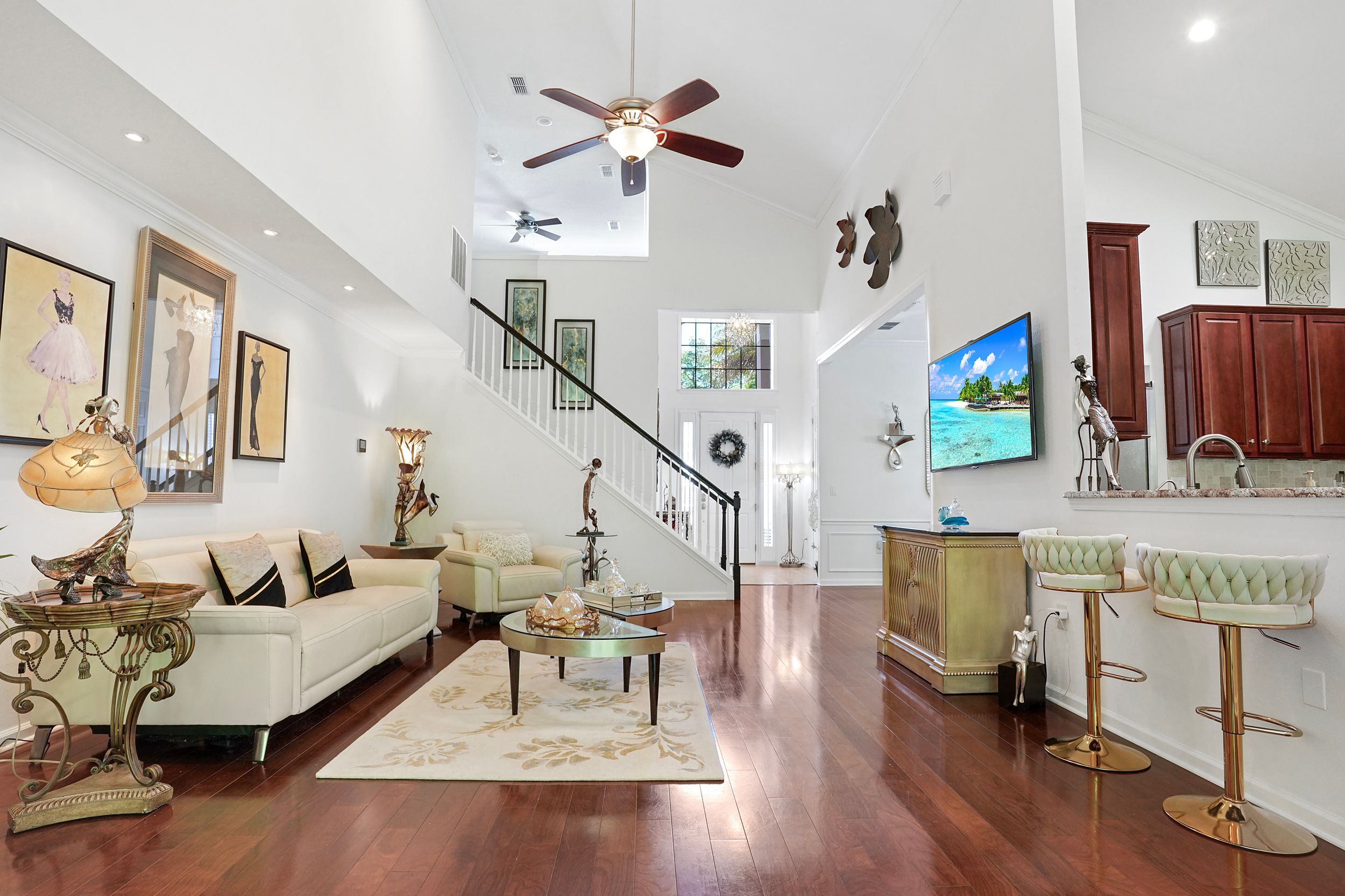 9244 Rosewater Lane Jacksonville FL 32256