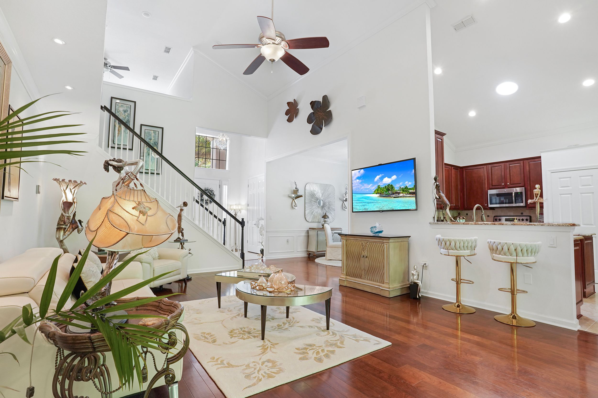 9244 Rosewater Lane Jacksonville FL 32256