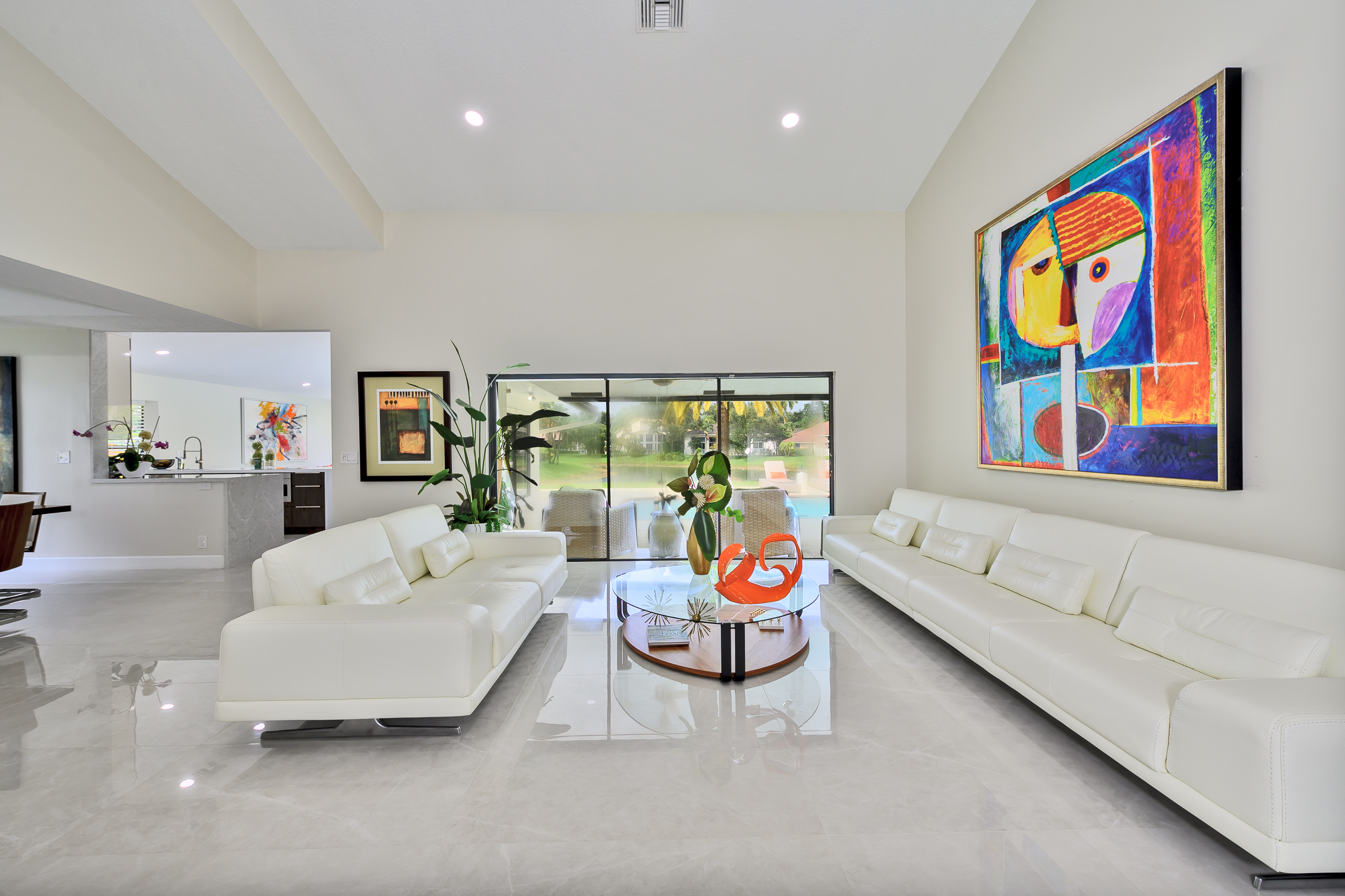 6021 NW 61st Street Parkland FL 33067