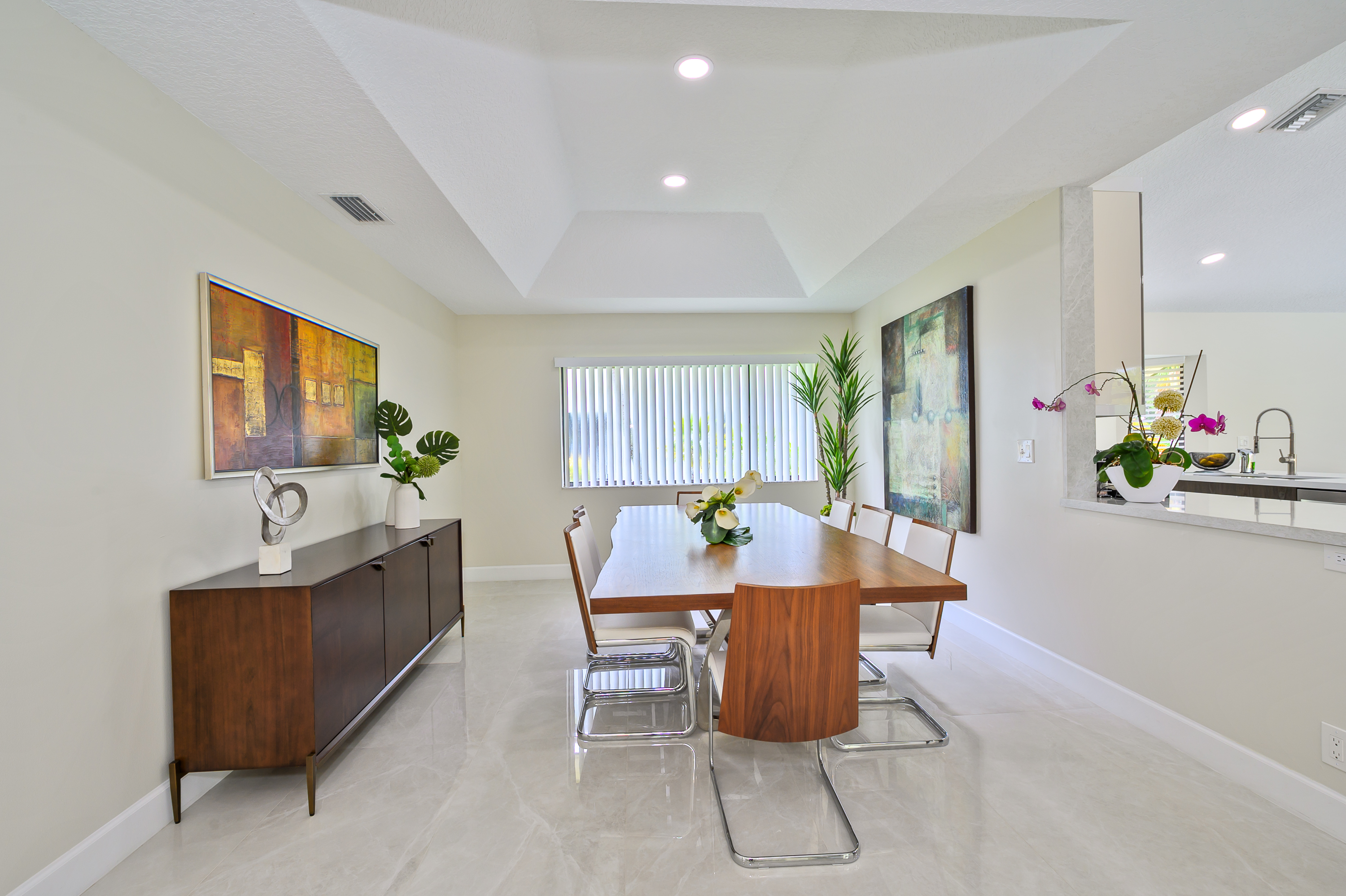 6021 NW 61st Street Parkland FL 33067