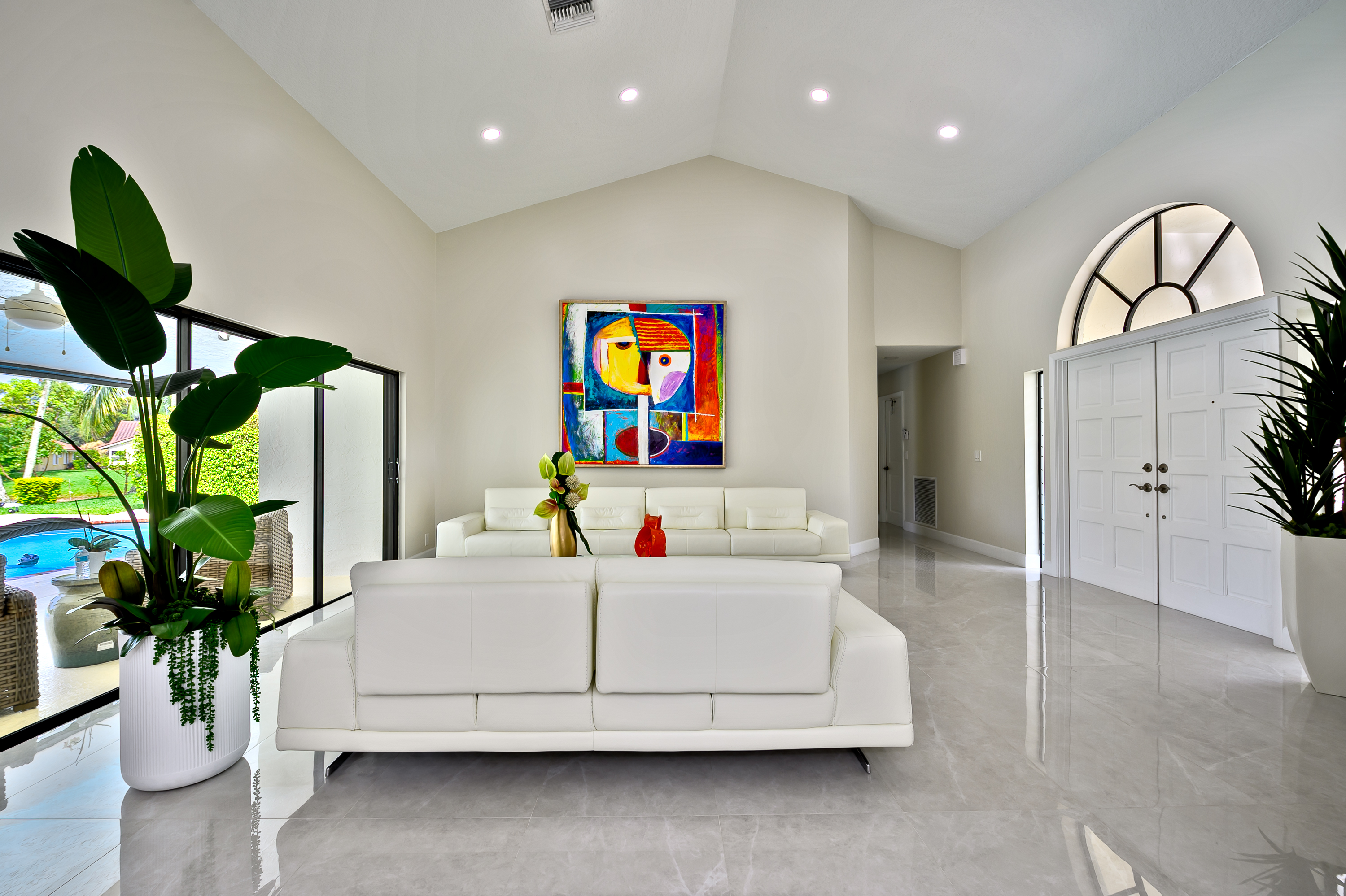 6021 NW 61st Street Parkland FL 33067