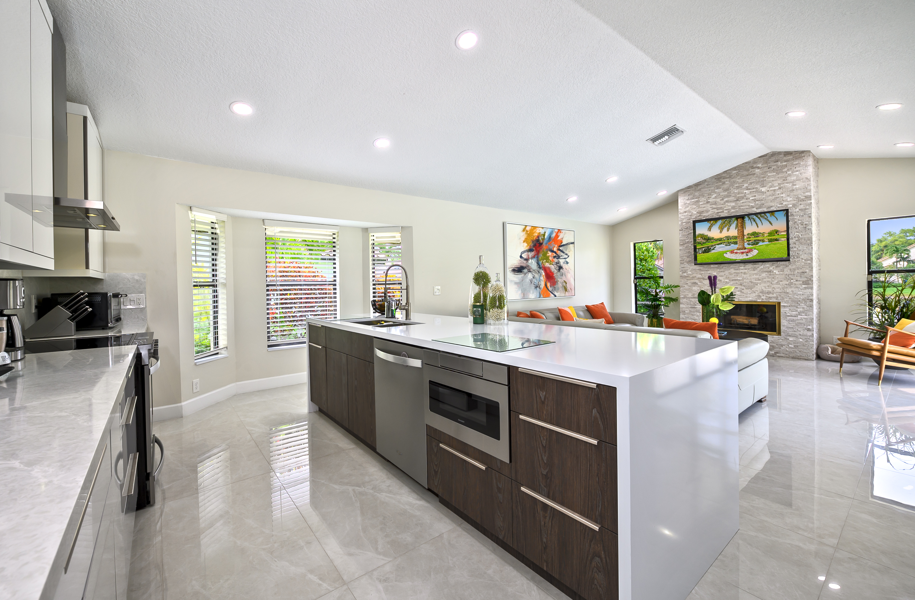 6021 NW 61st Street Parkland FL 33067
