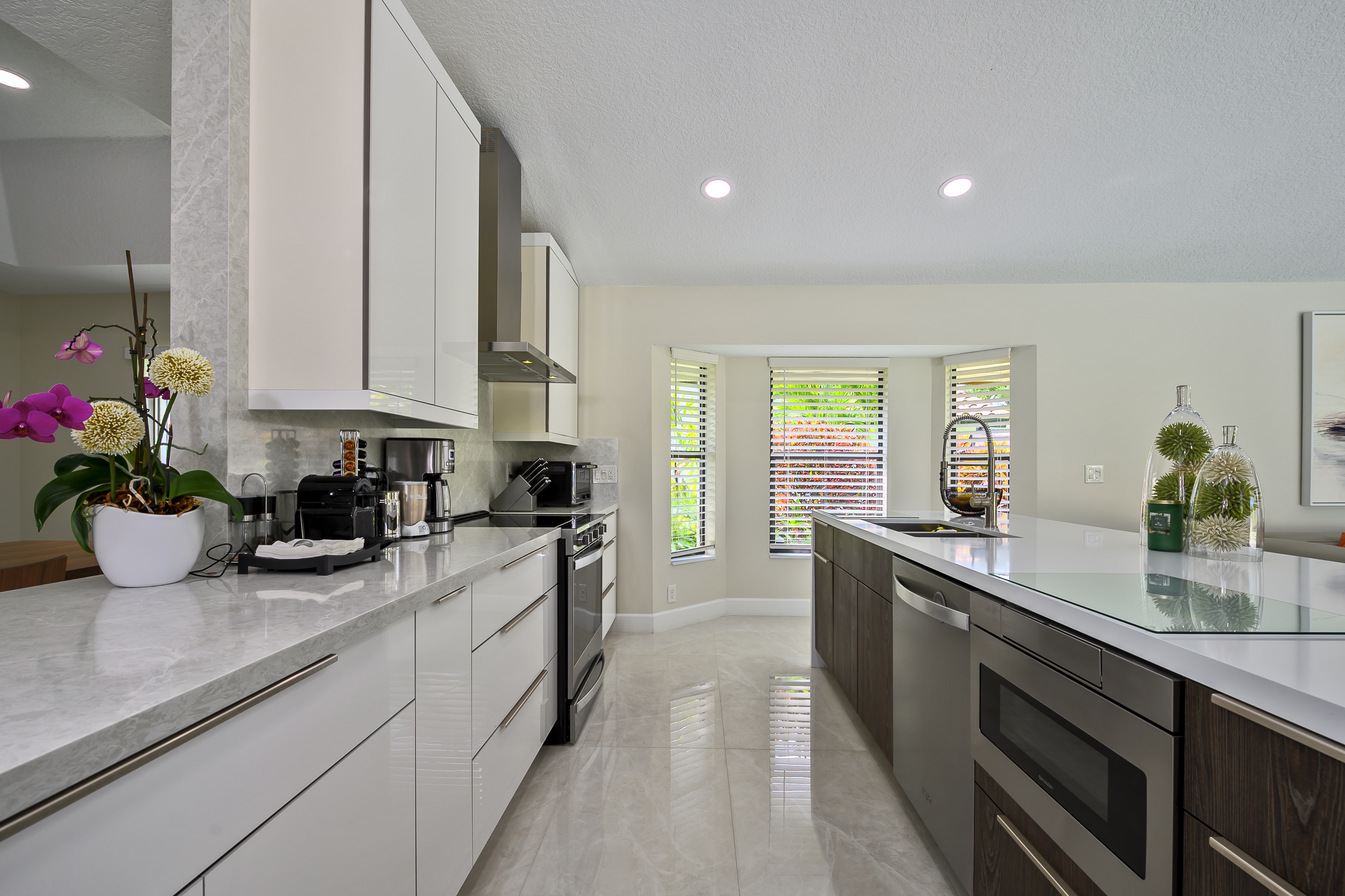 6021 NW 61st Street Parkland FL 33067