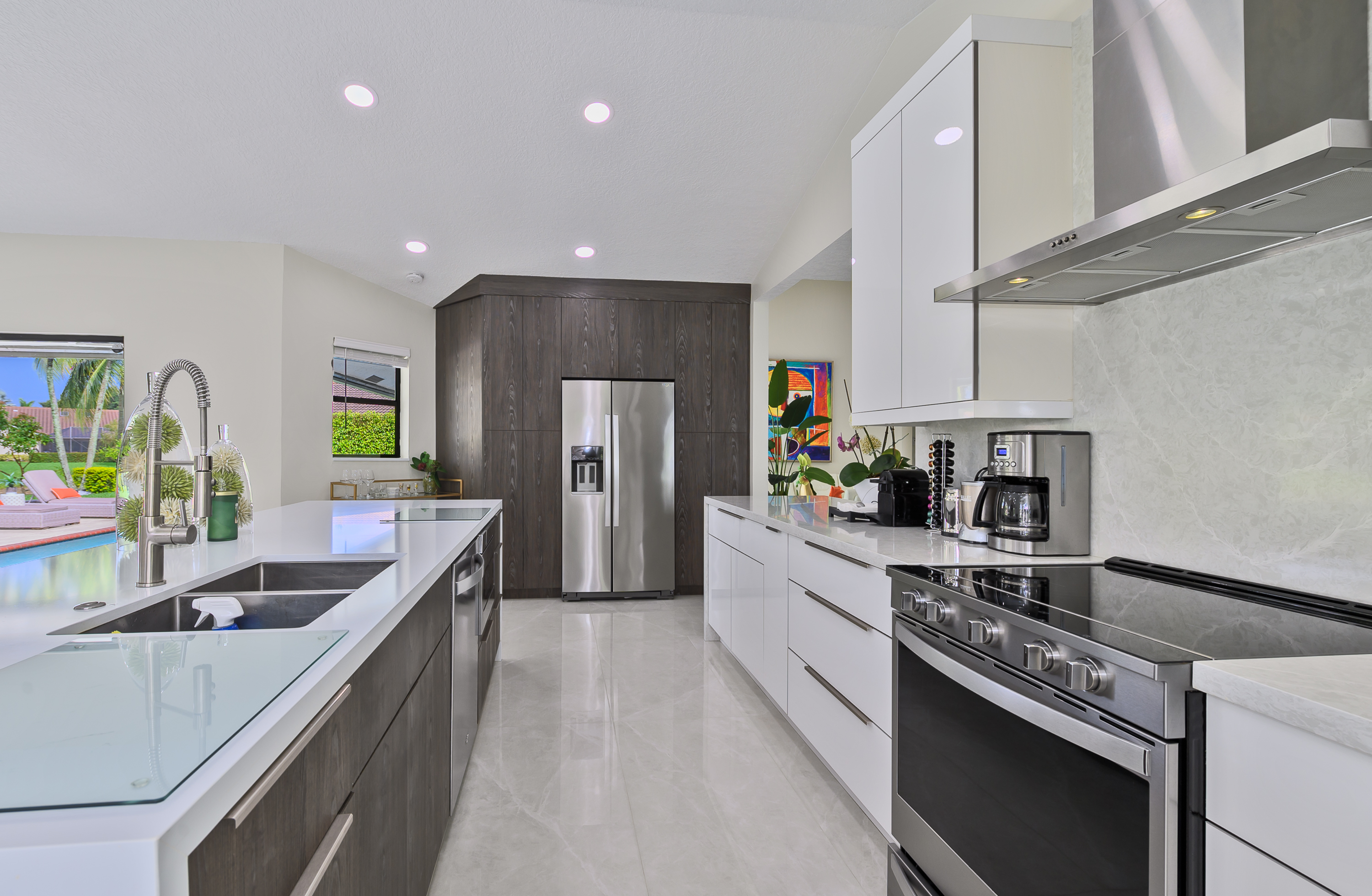 6021 NW 61st Street Parkland FL 33067