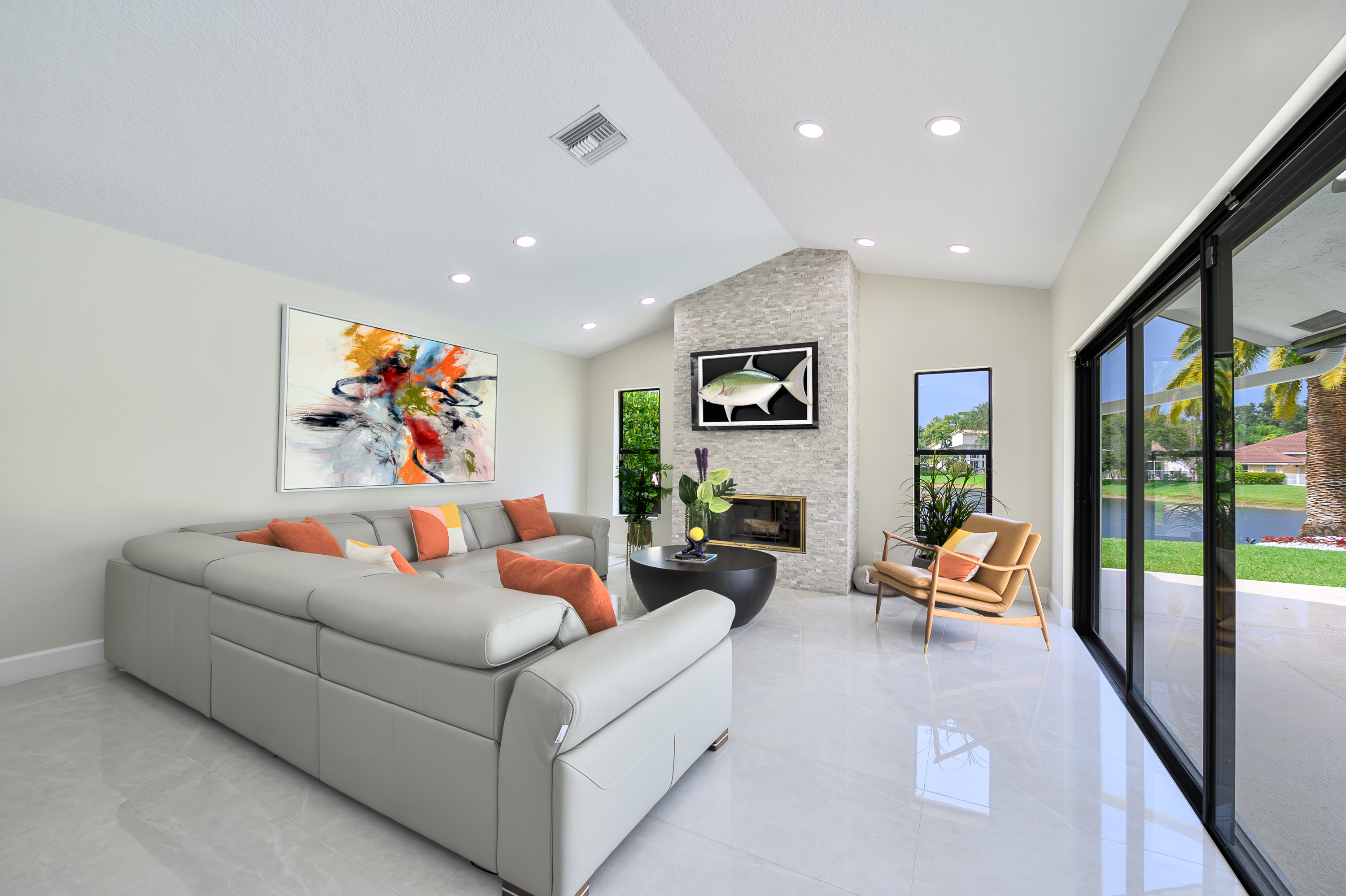 6021 NW 61st Street Parkland FL 33067