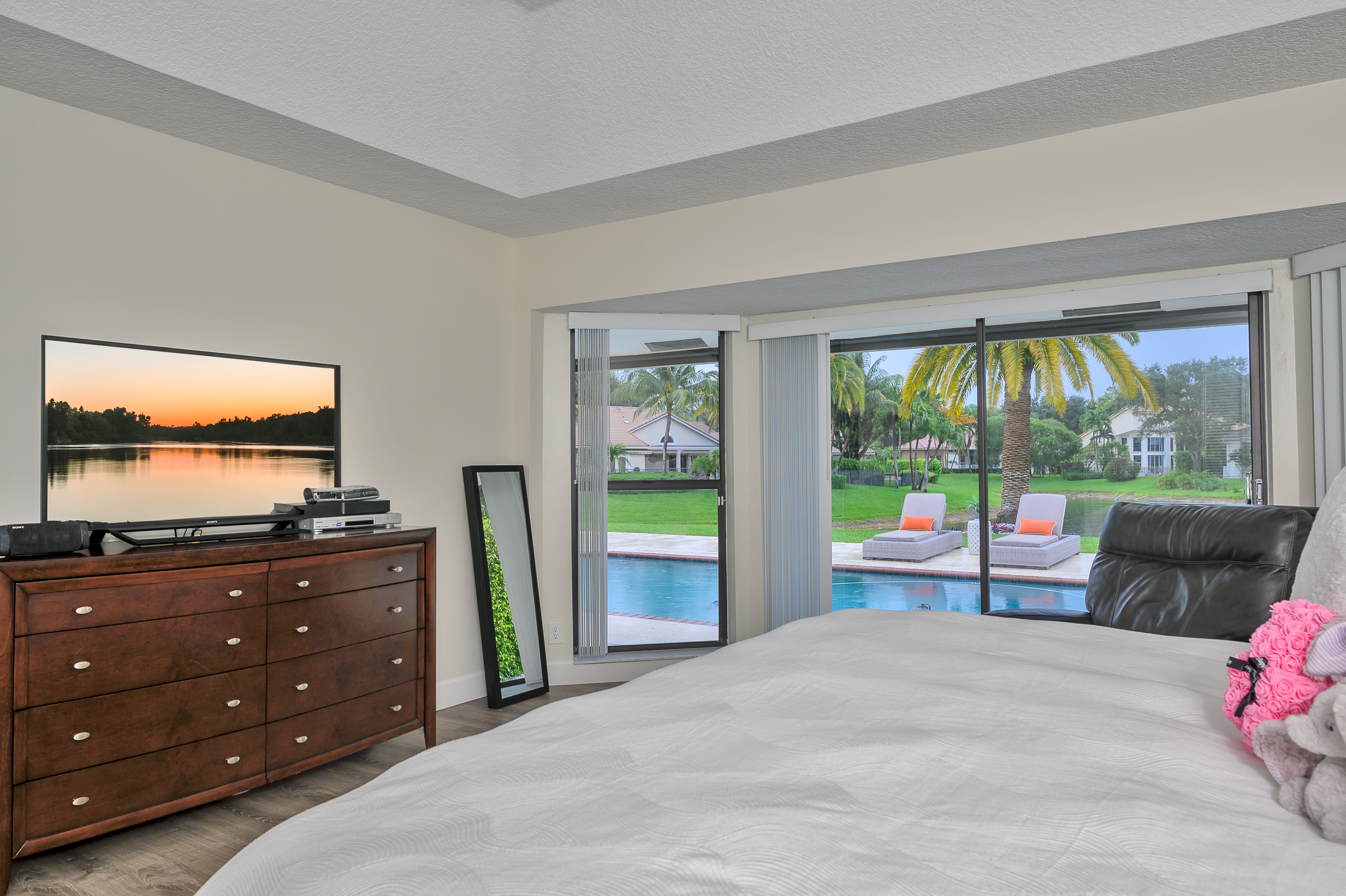 6021 NW 61st Street Parkland FL 33067