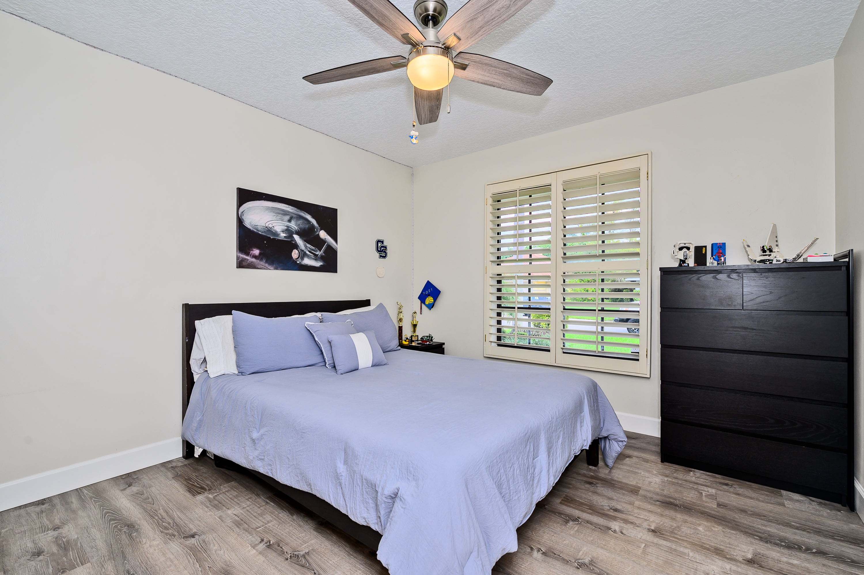 6021 NW 61st Street Parkland FL 33067