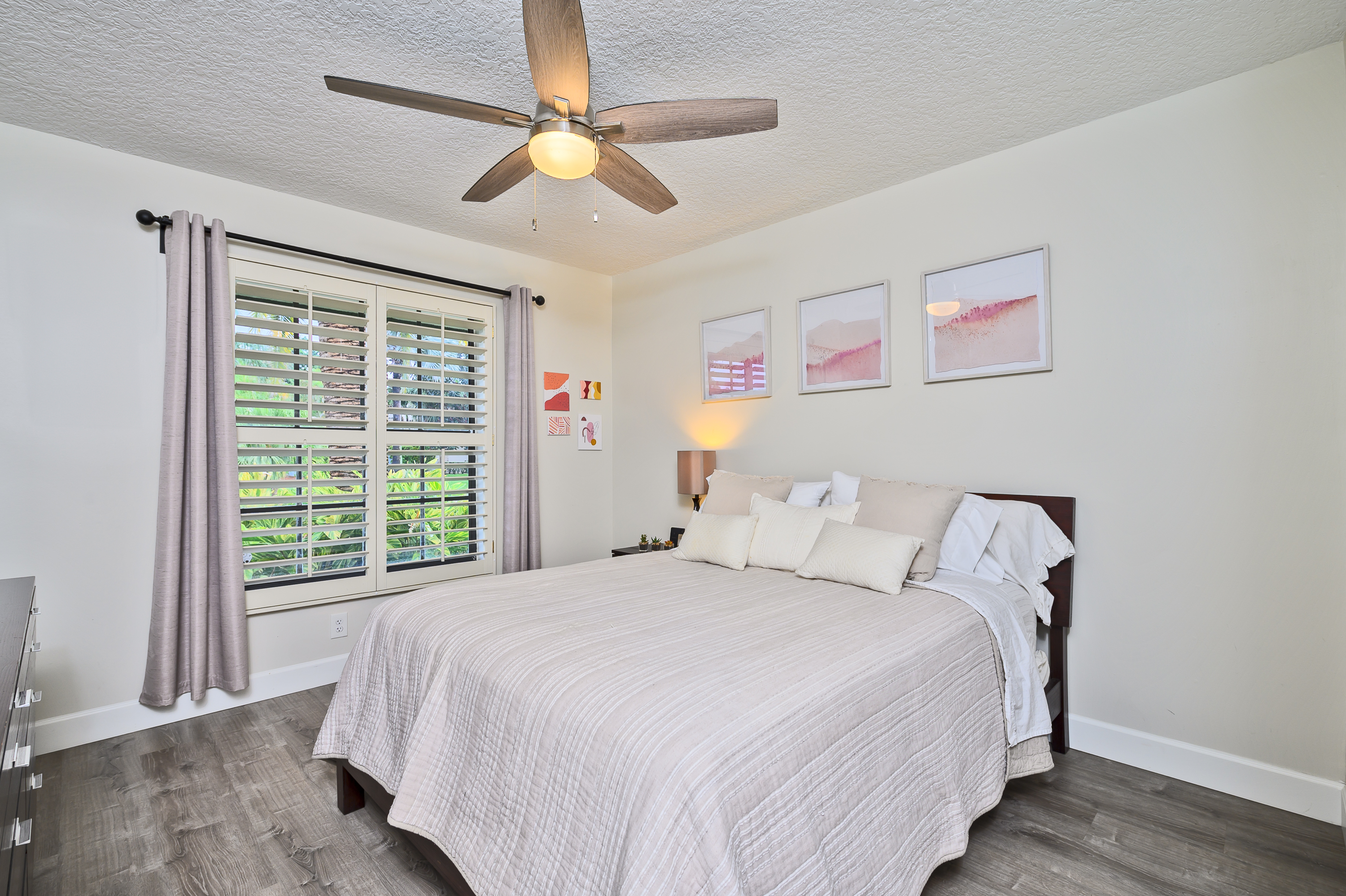 6021 NW 61st Street Parkland FL 33067