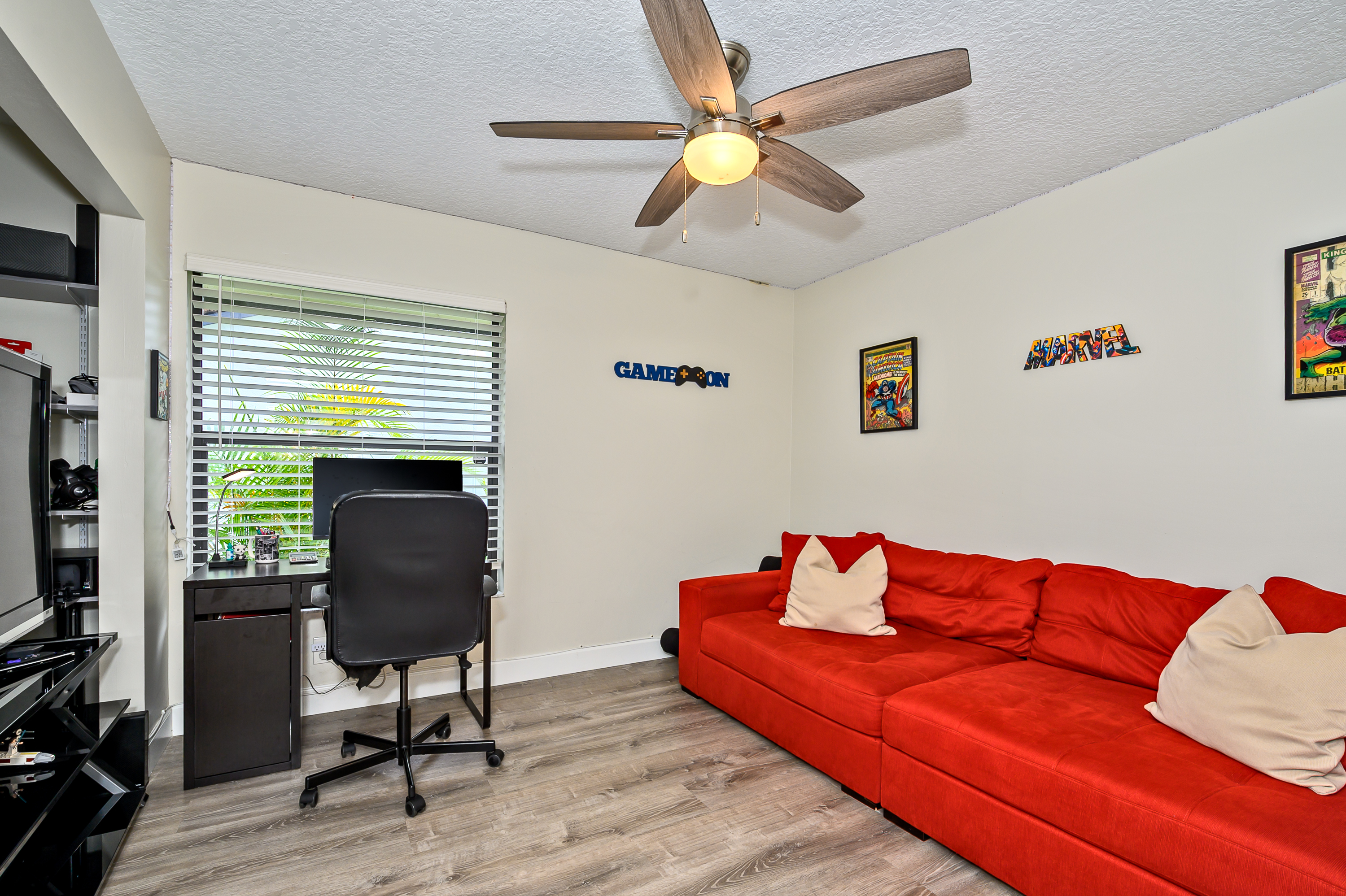 6021 NW 61st Street Parkland FL 33067