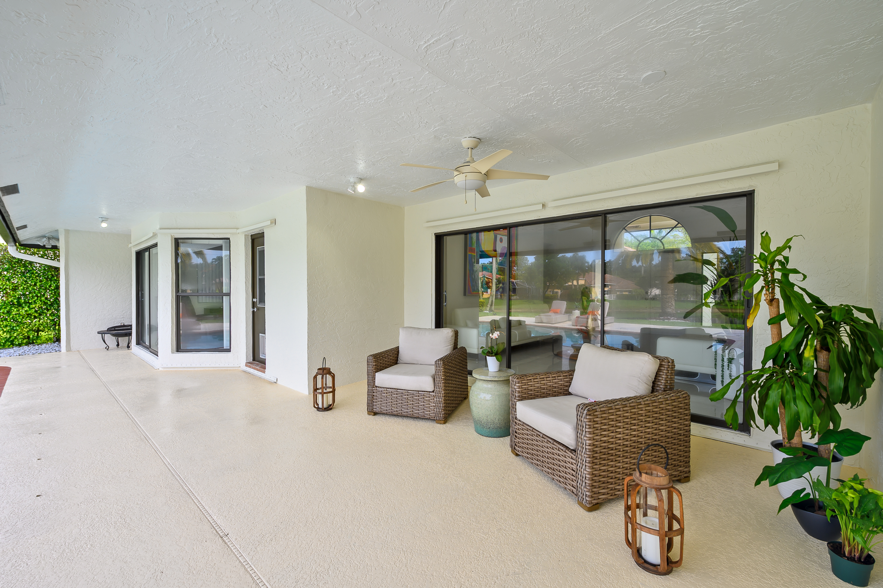 6021 NW 61st Street Parkland FL 33067