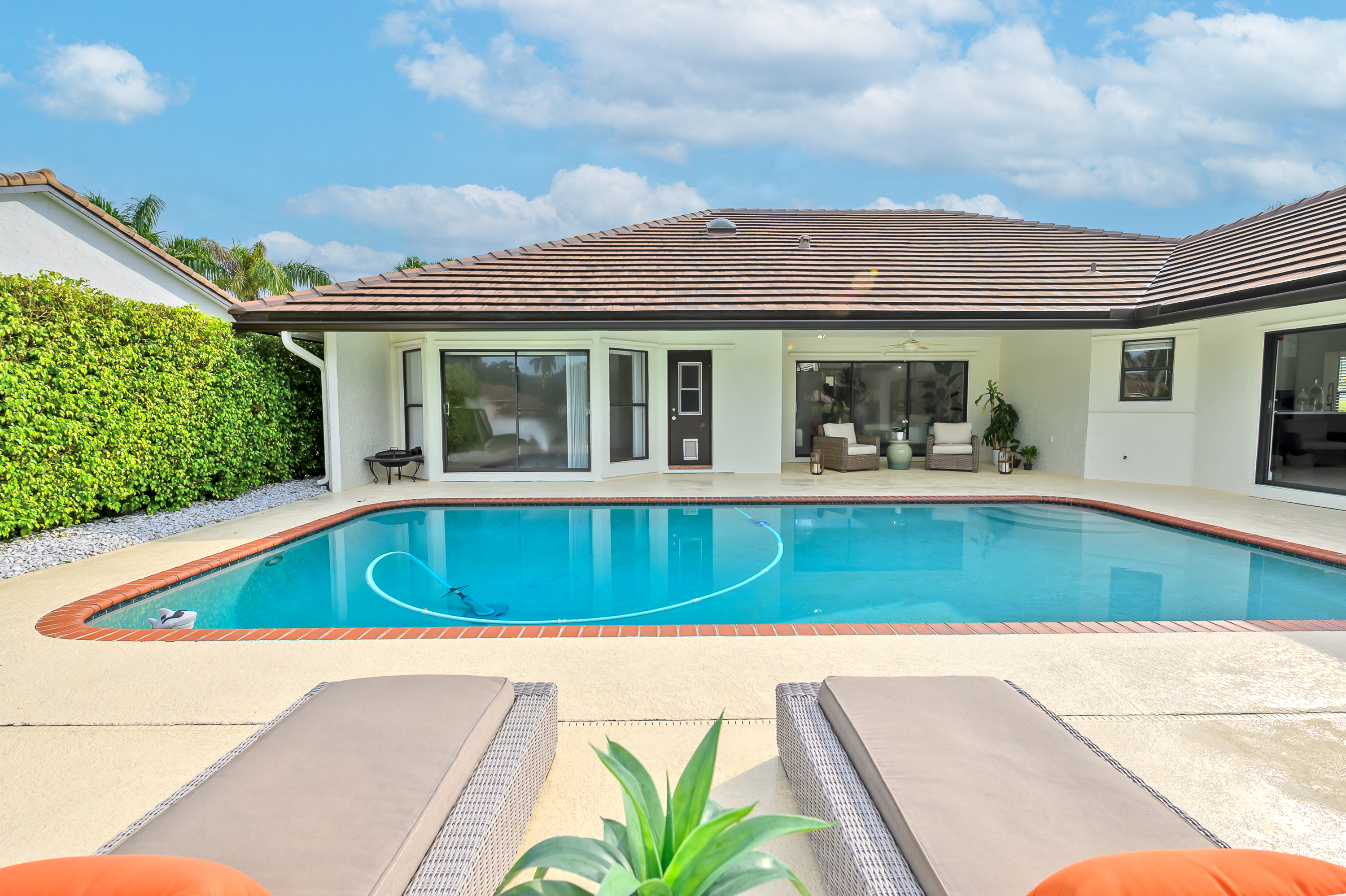 6021 NW 61st Street Parkland FL 33067