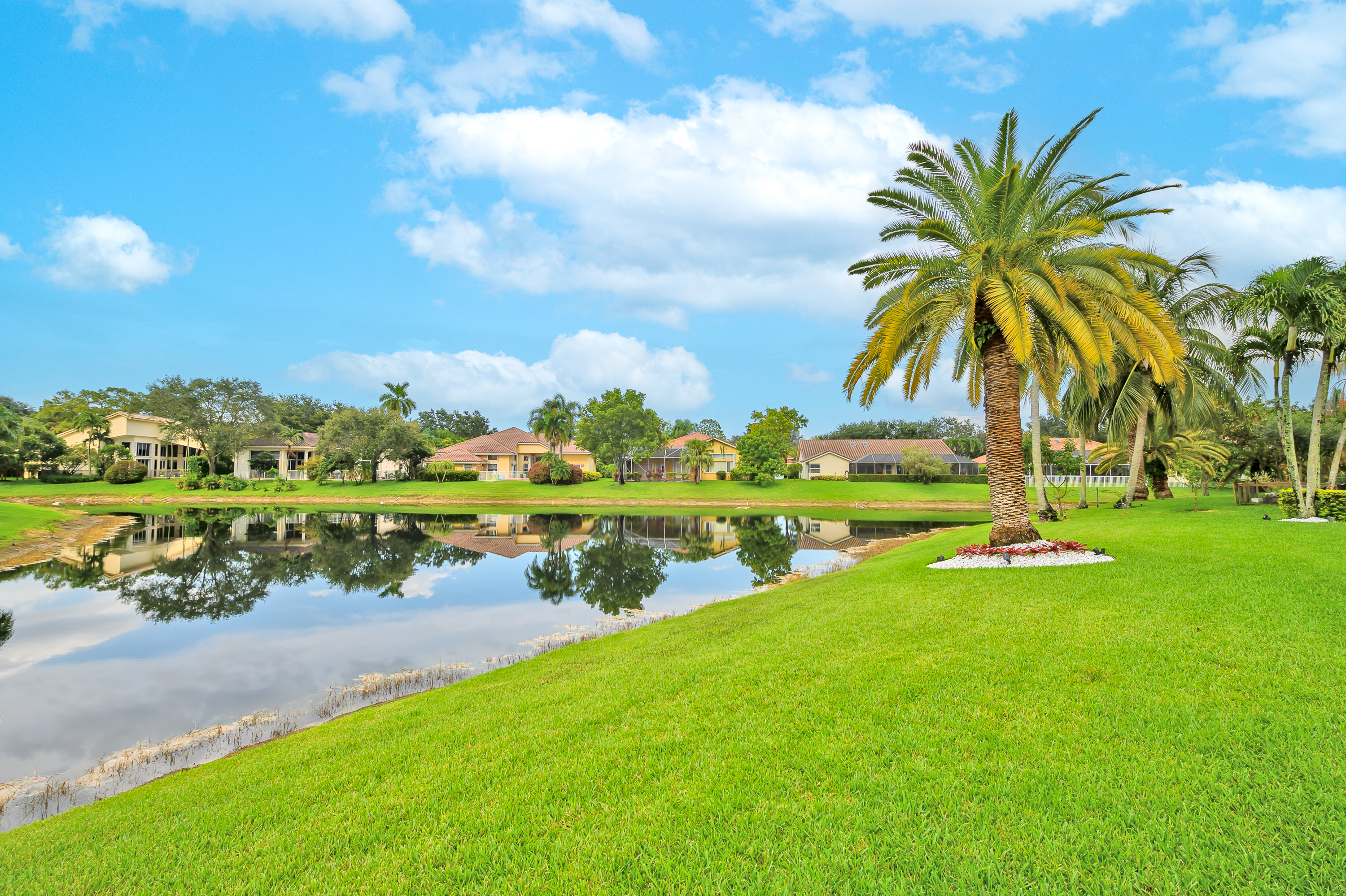 6021 NW 61st Street Parkland FL 33067