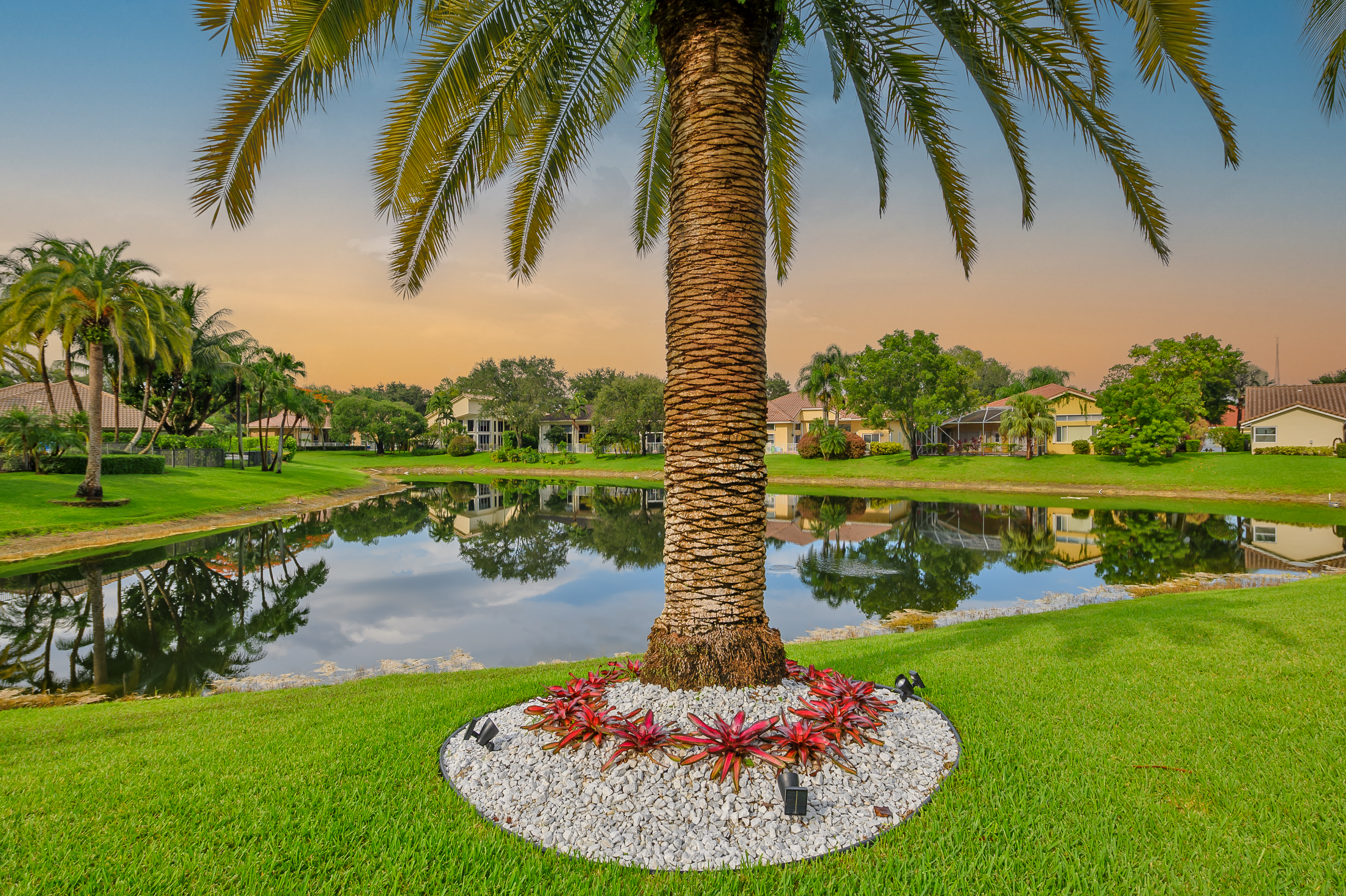 6021 NW 61st Street Parkland FL 33067