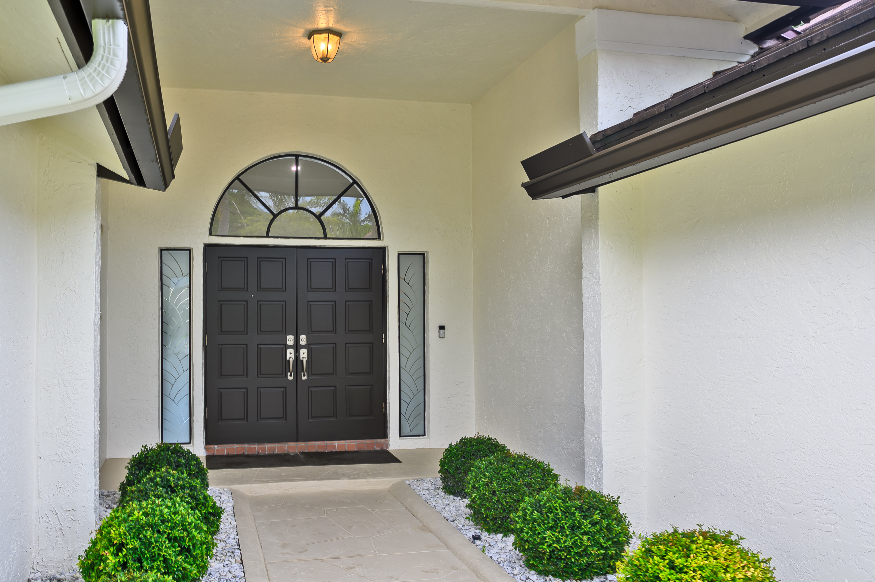 6021 NW 61st Street Parkland FL 33067