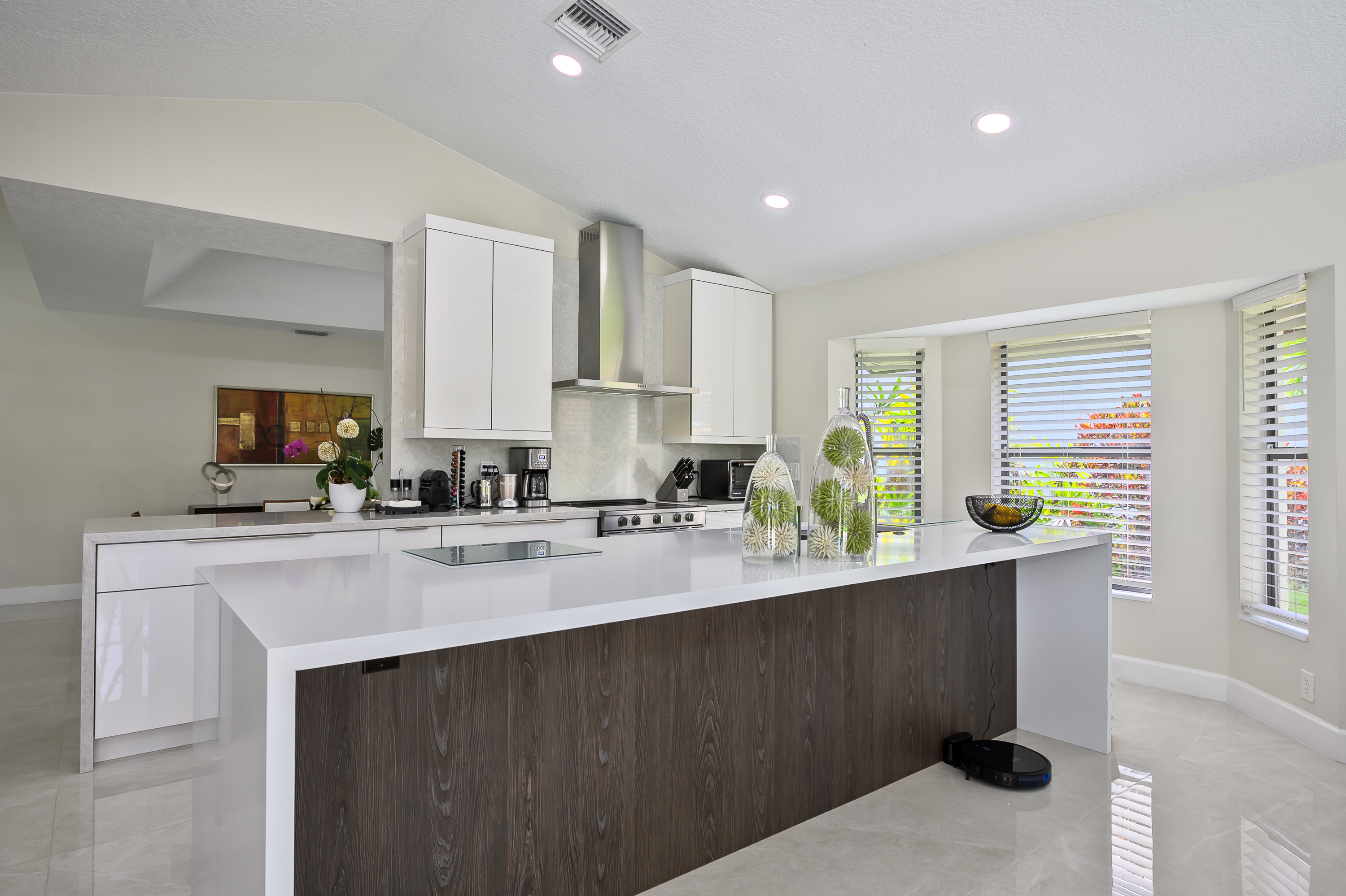 6021 NW 61st Street Parkland FL 33067