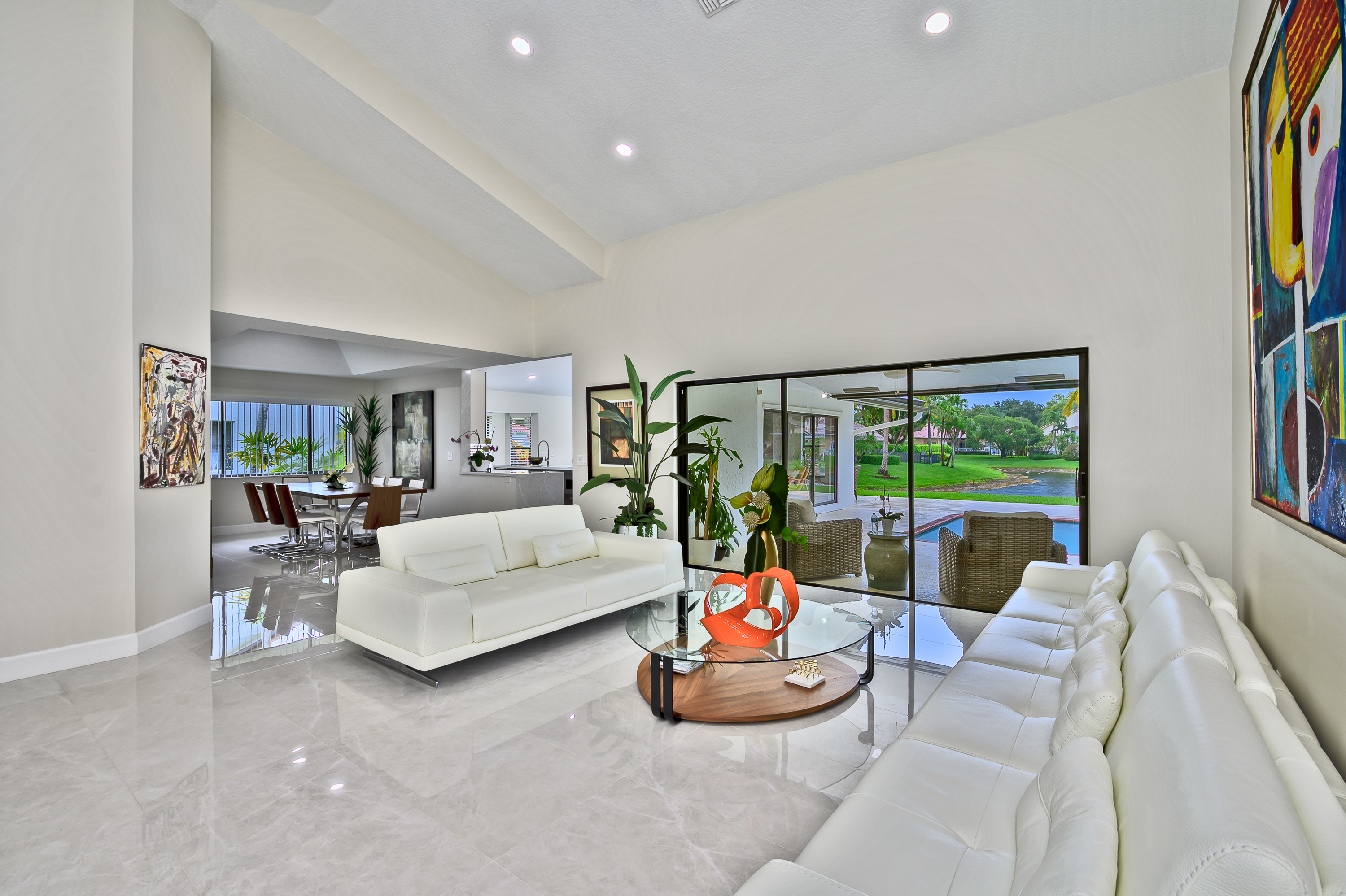6021 NW 61st Street Parkland FL 33067