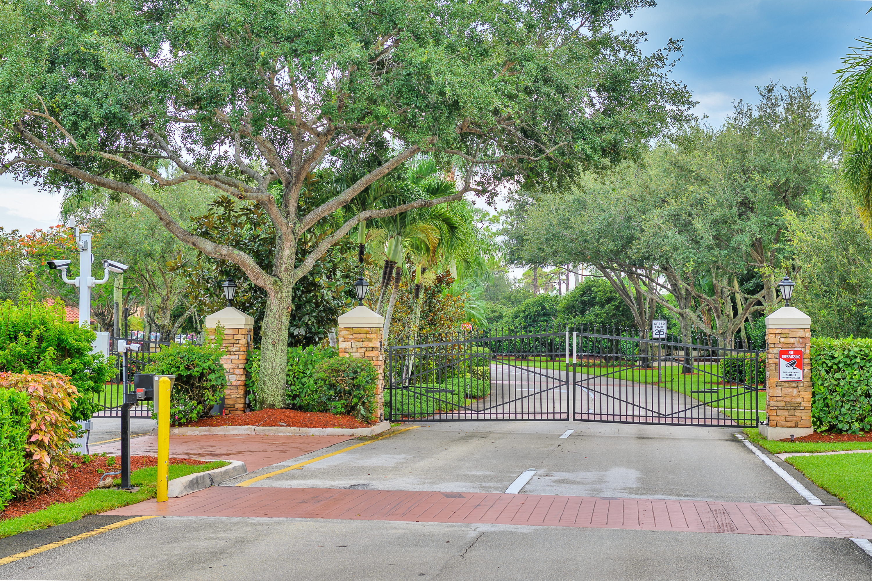 6021 NW 61st Street Parkland FL 33067