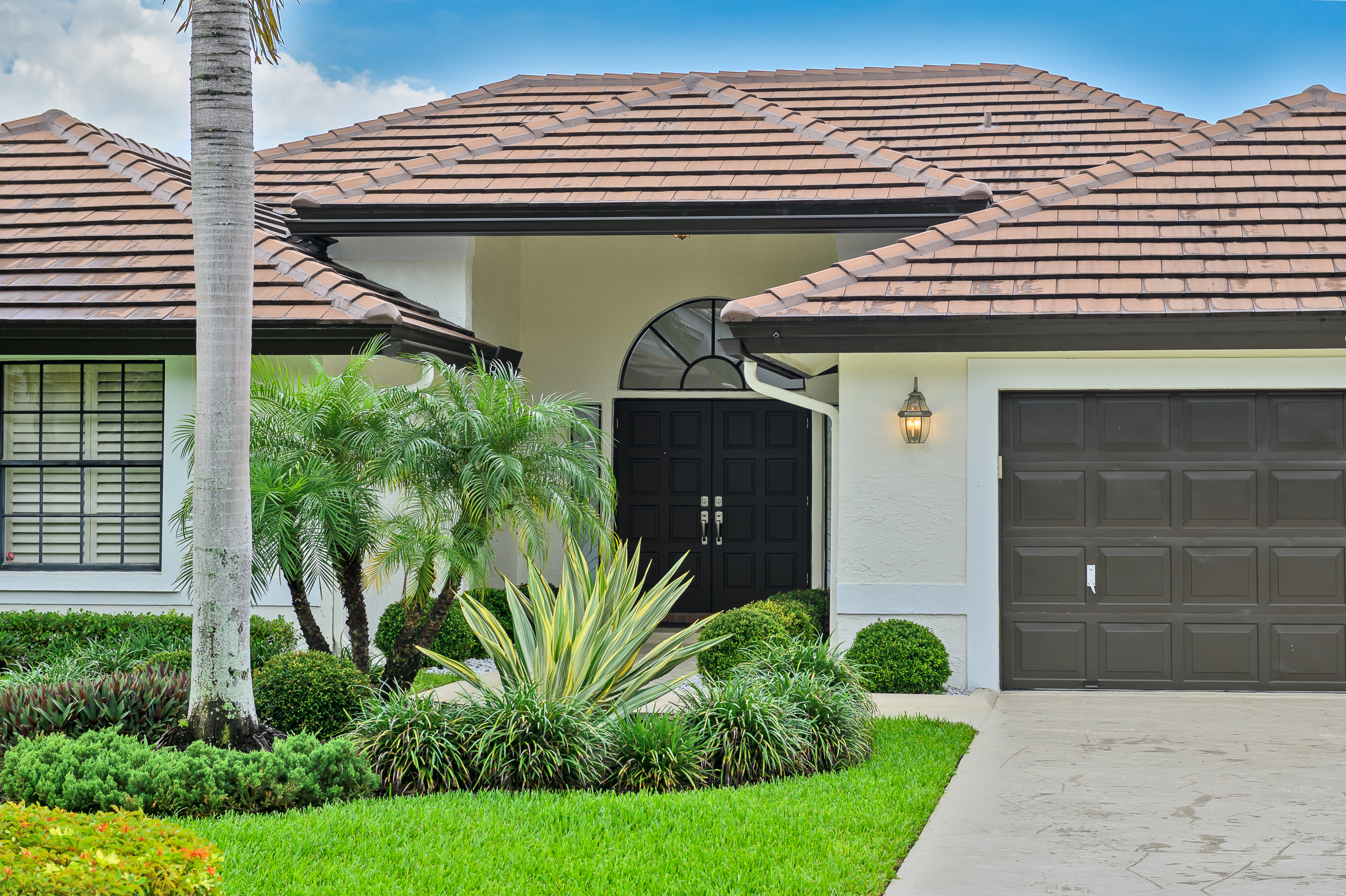 6021 NW 61st Street Parkland FL 33067