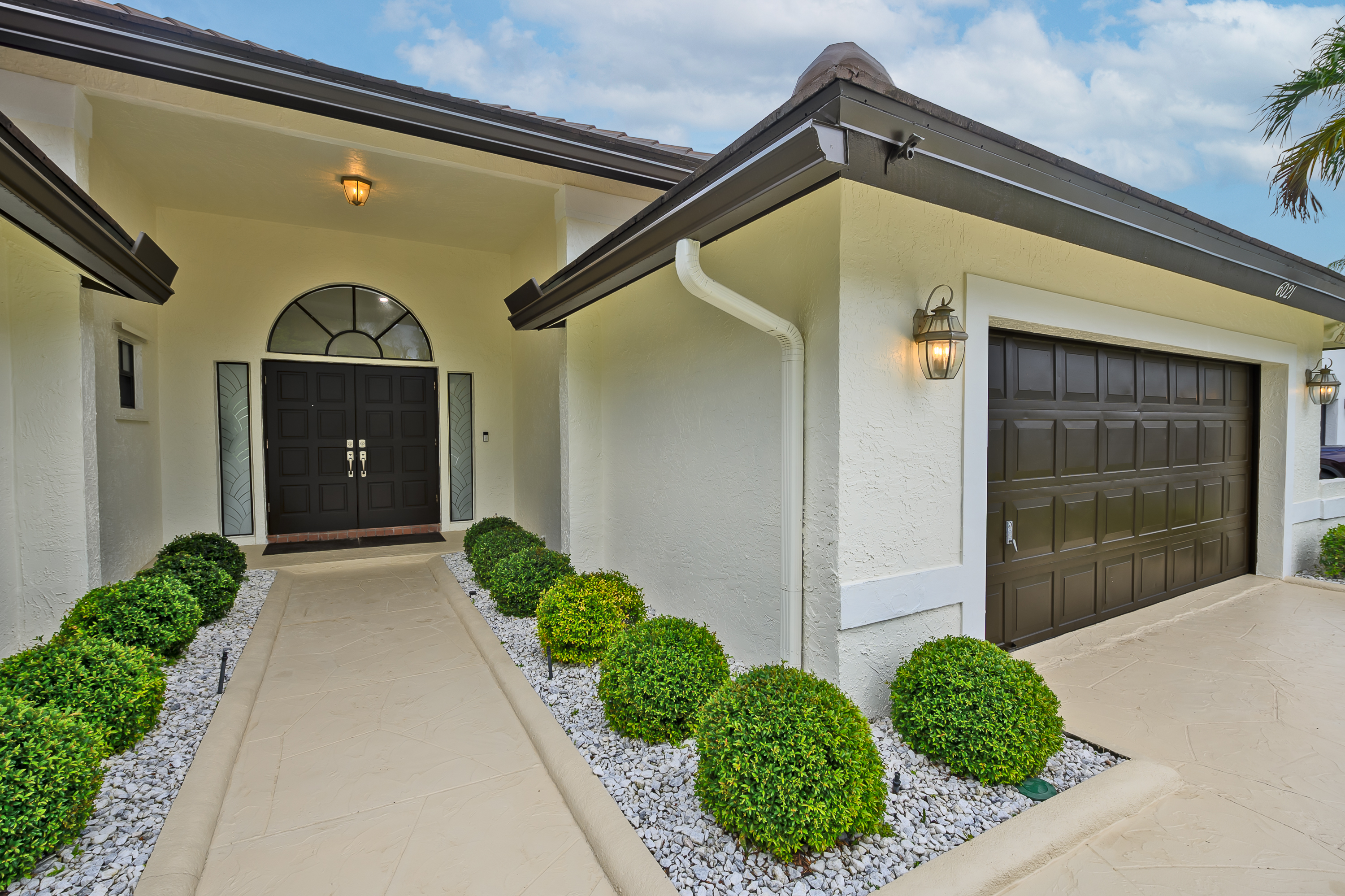 6021 NW 61st Street Parkland FL 33067