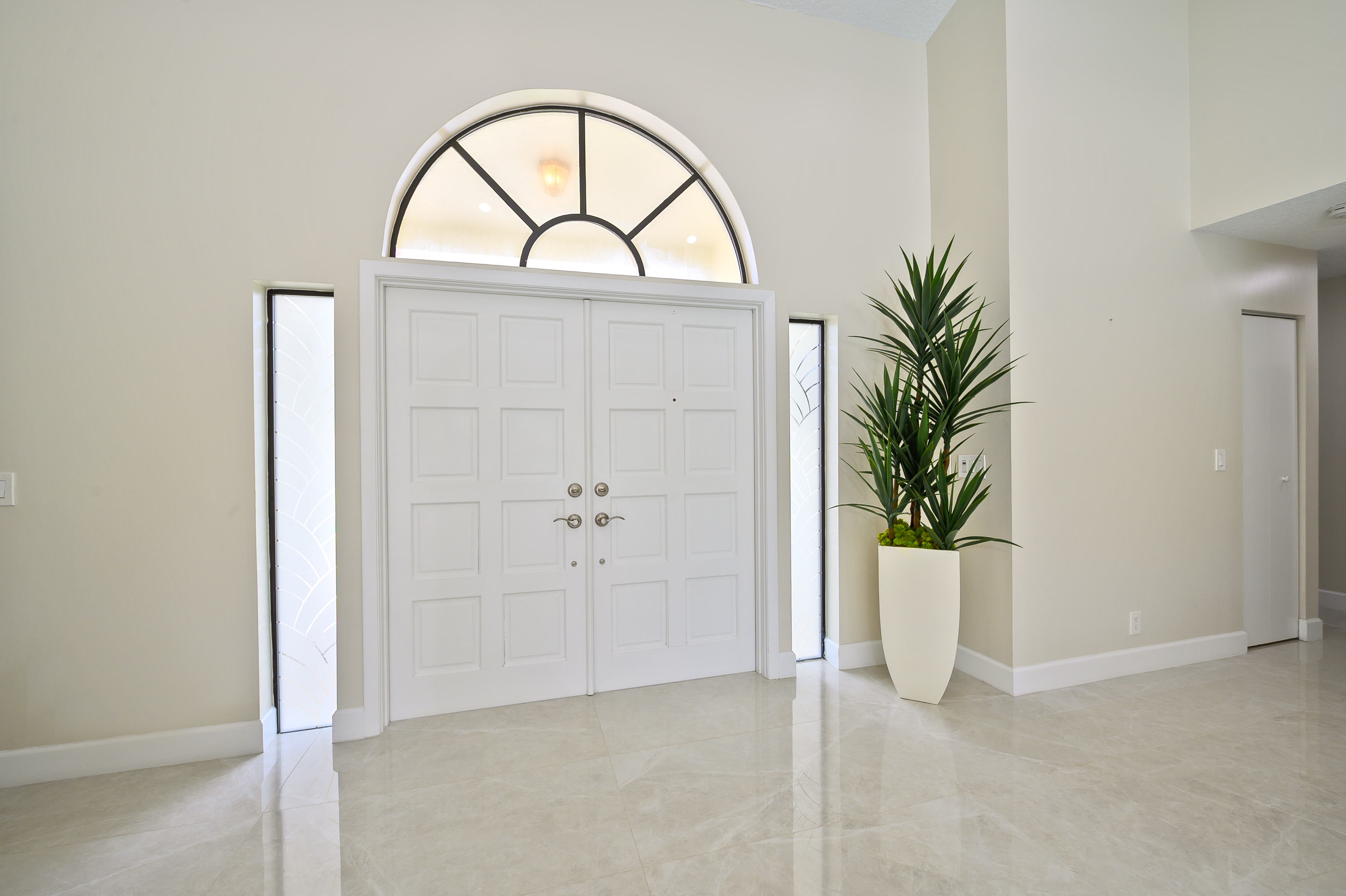 6021 NW 61st Street Parkland FL 33067