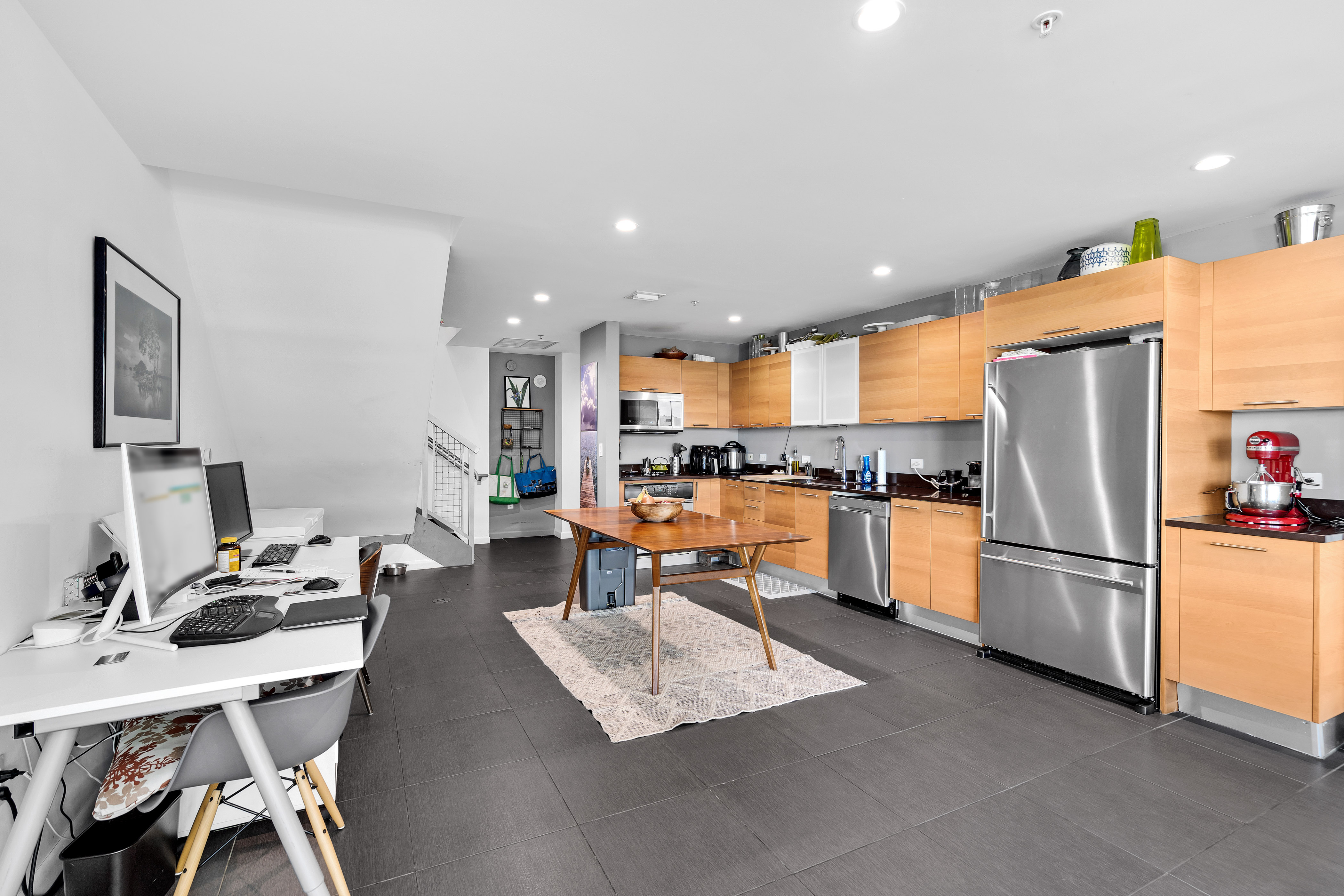 3301 NE 1st Avenue Miami FL 33137