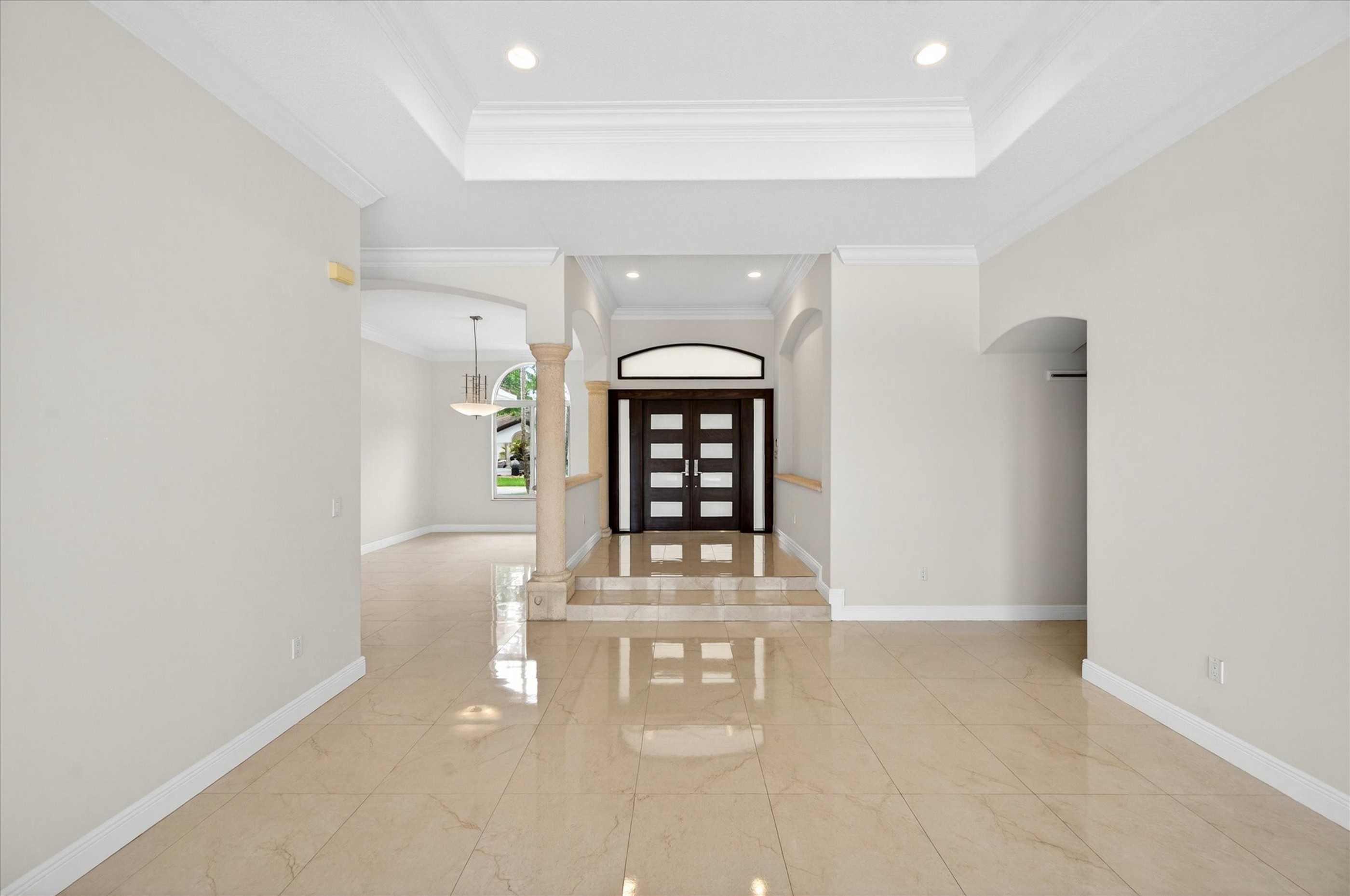 9474 SW 125th Terrace Miami FL 33176