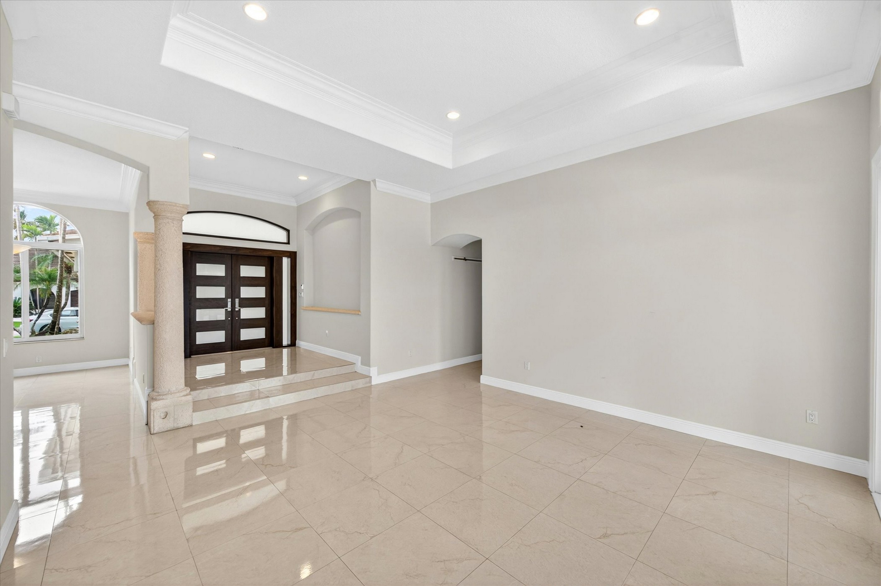 9474 SW 125th Terrace Miami FL 33176