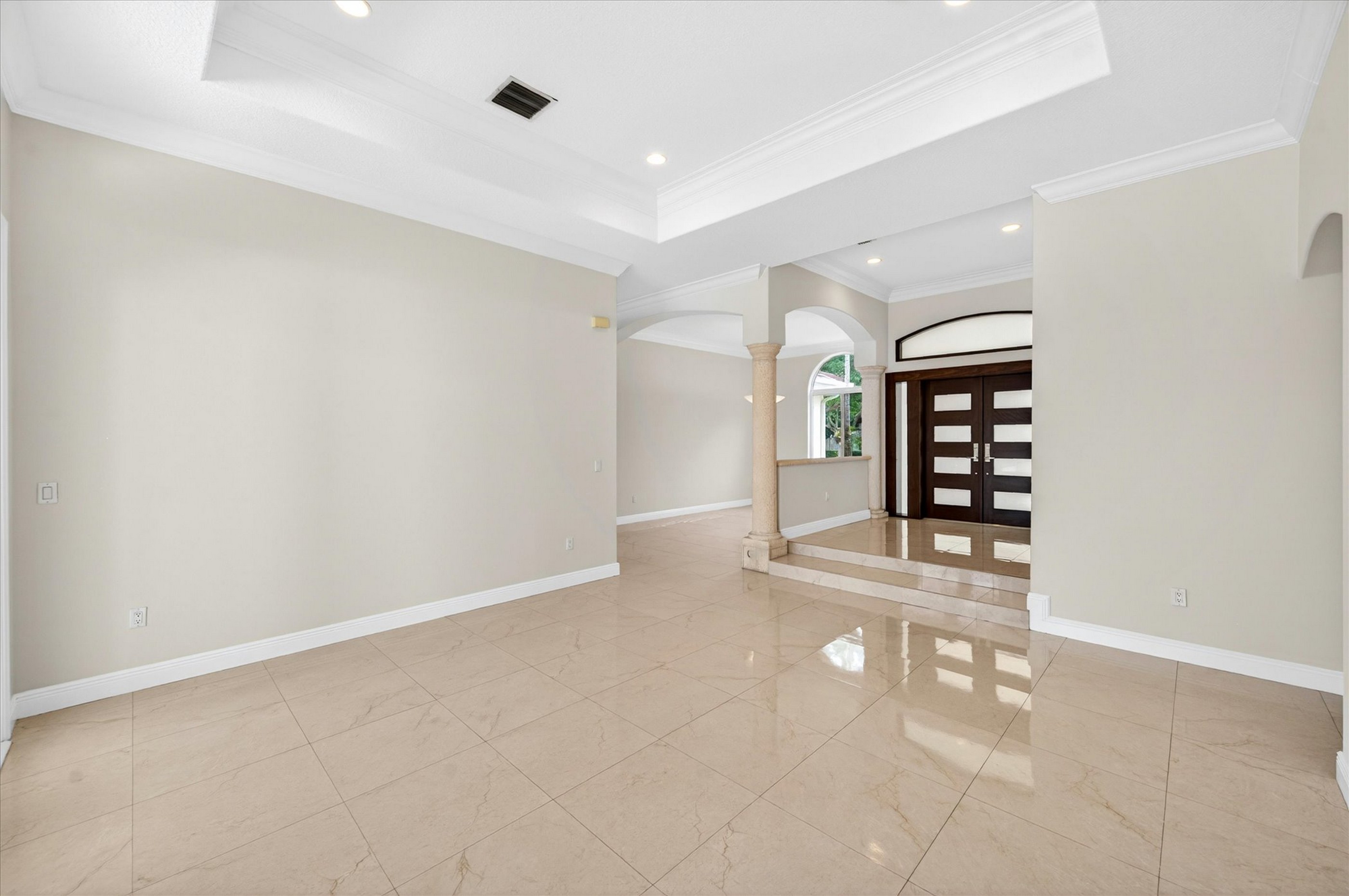 9474 SW 125th Terrace Miami FL 33176