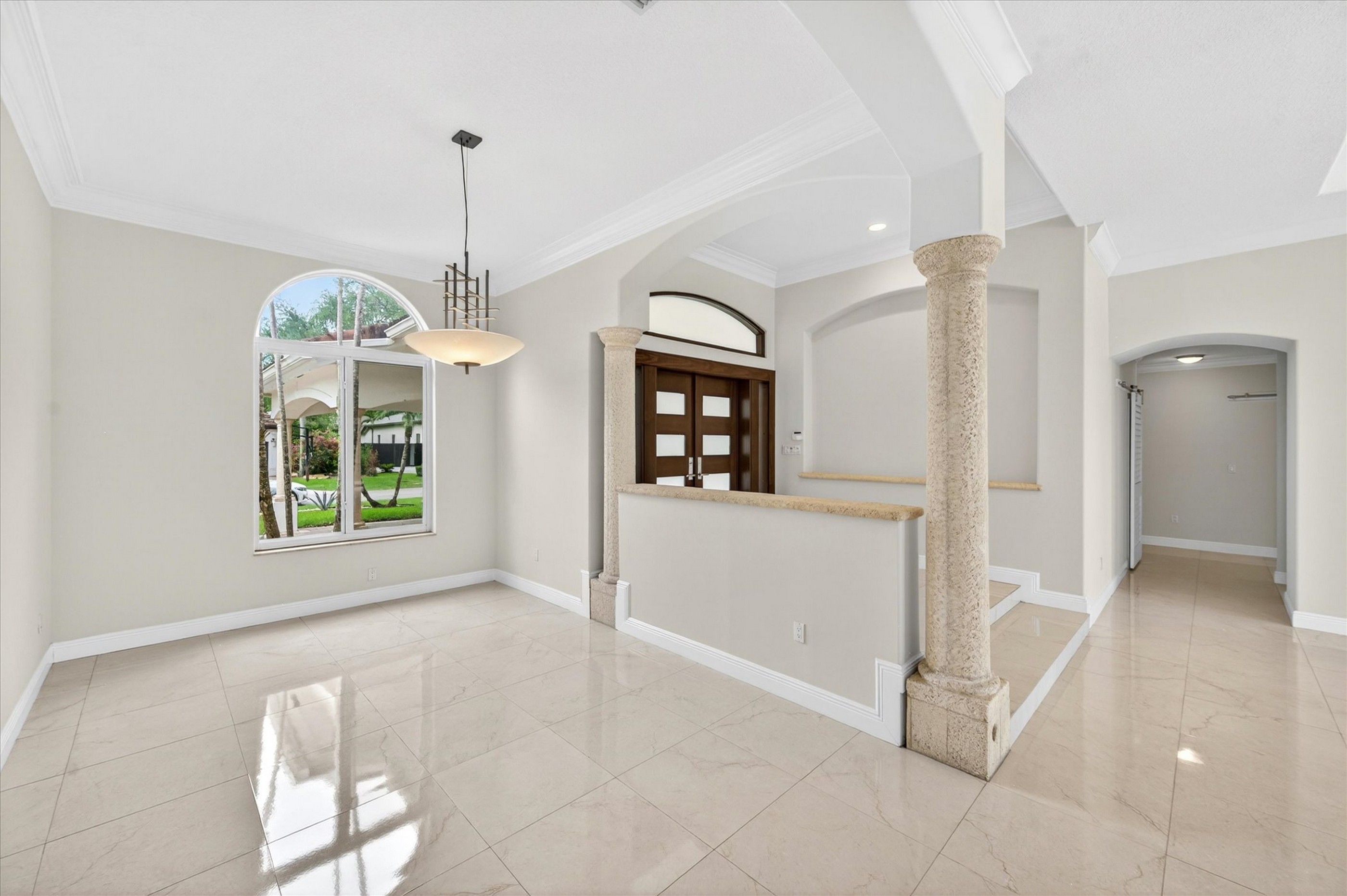 9474 SW 125th Terrace Miami FL 33176