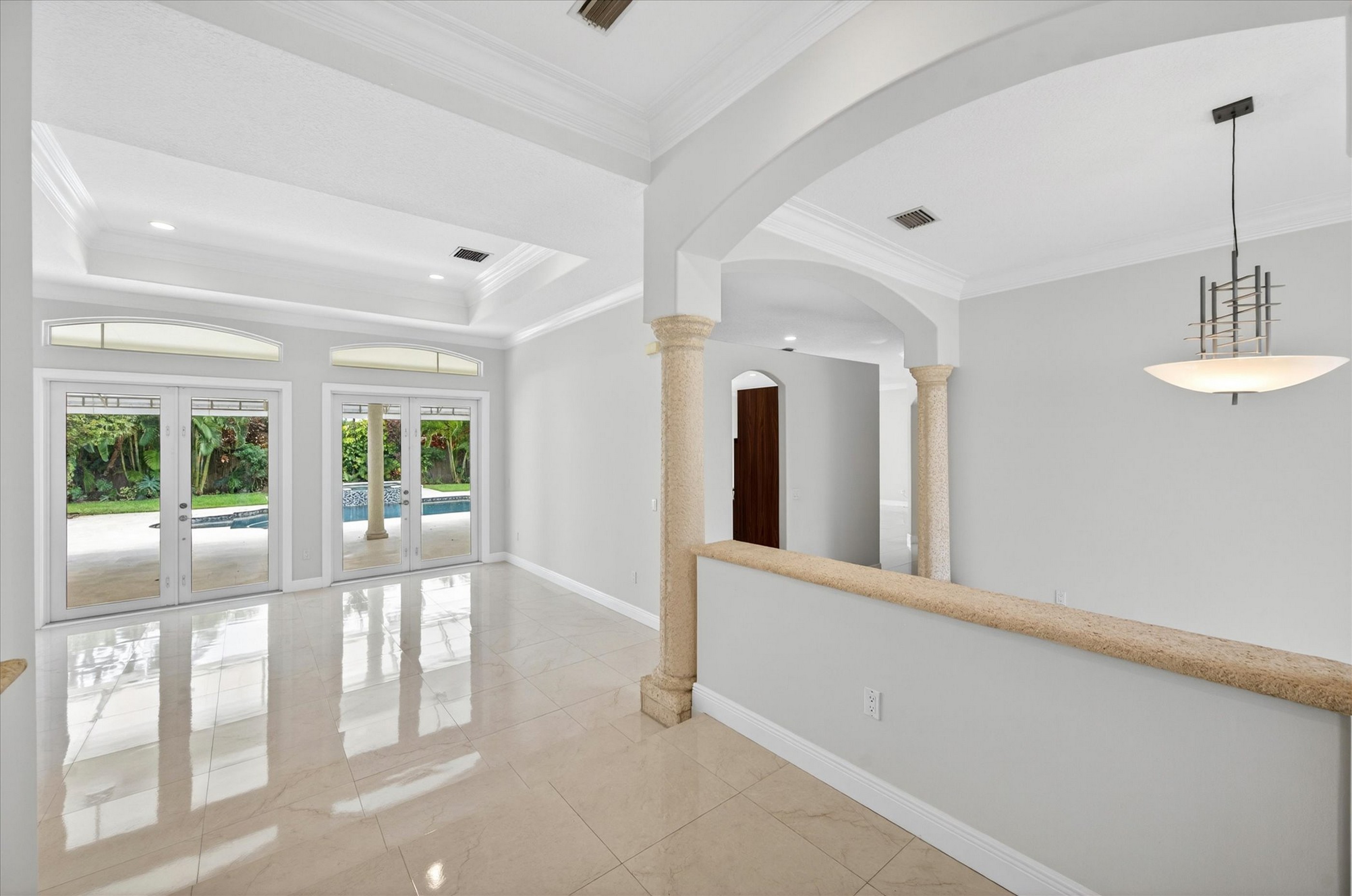 9474 SW 125th Terrace Miami FL 33176