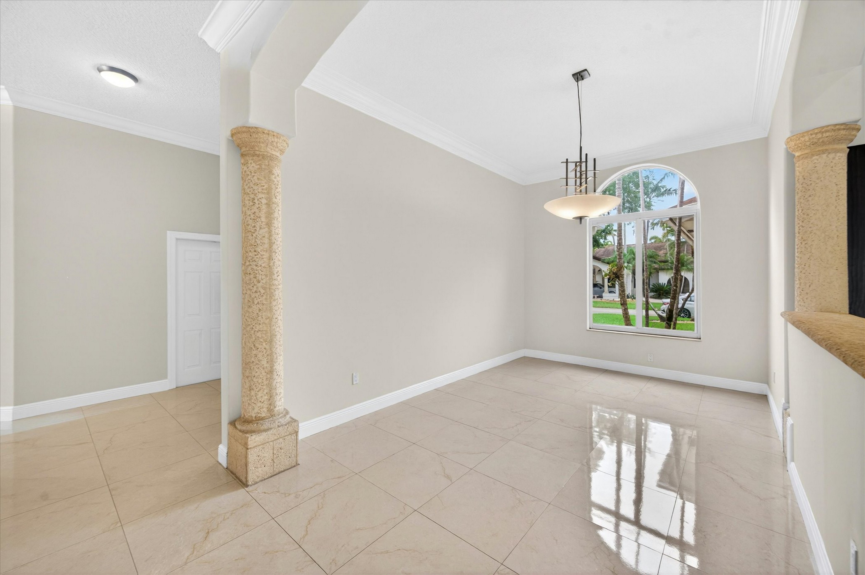 9474 SW 125th Terrace Miami FL 33176