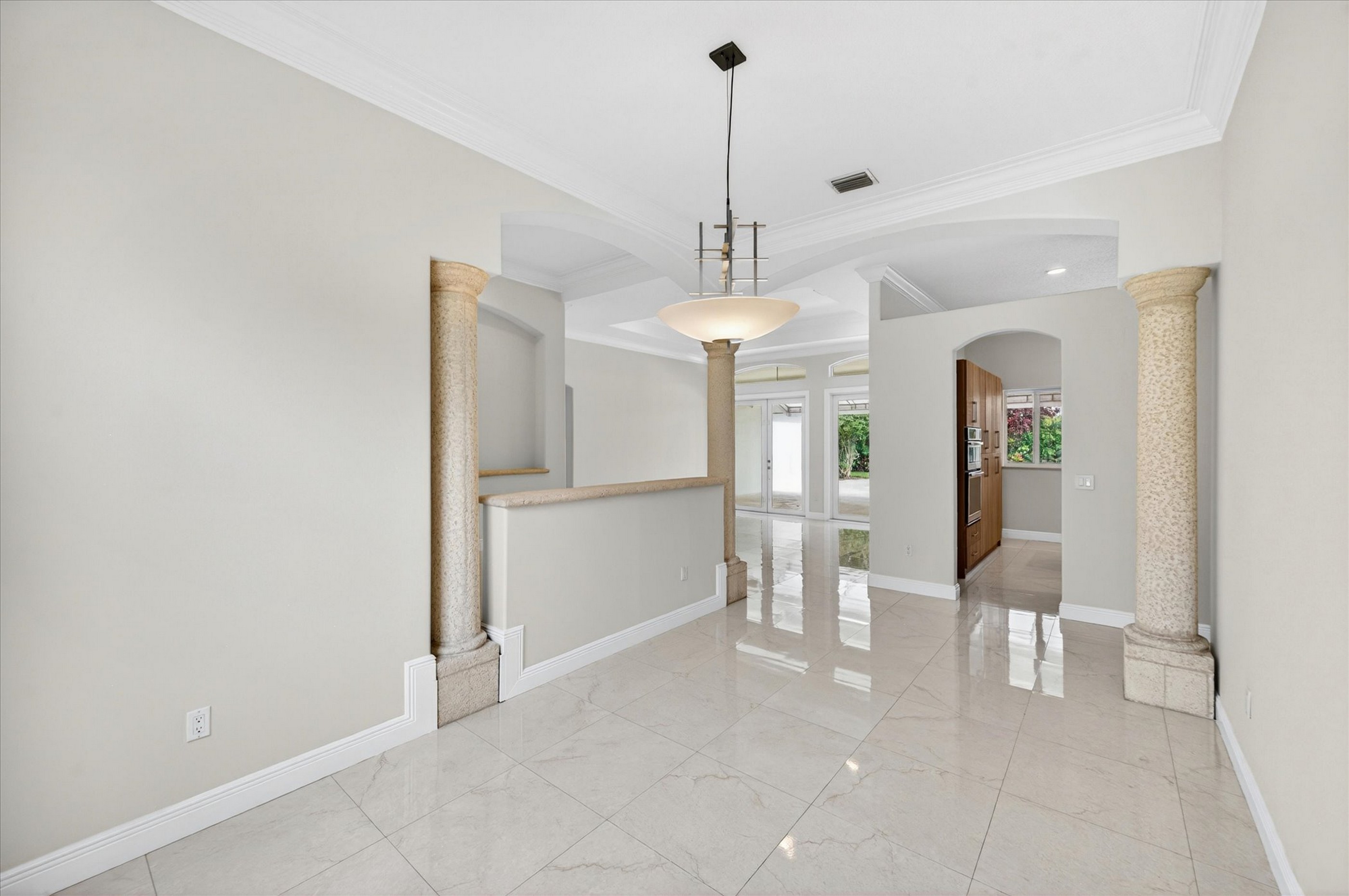 9474 SW 125th Terrace Miami FL 33176