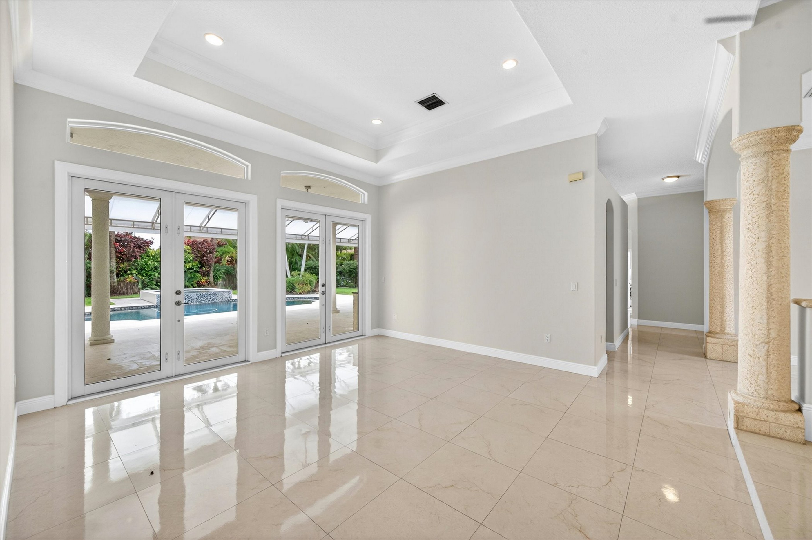 9474 SW 125th Terrace Miami FL 33176