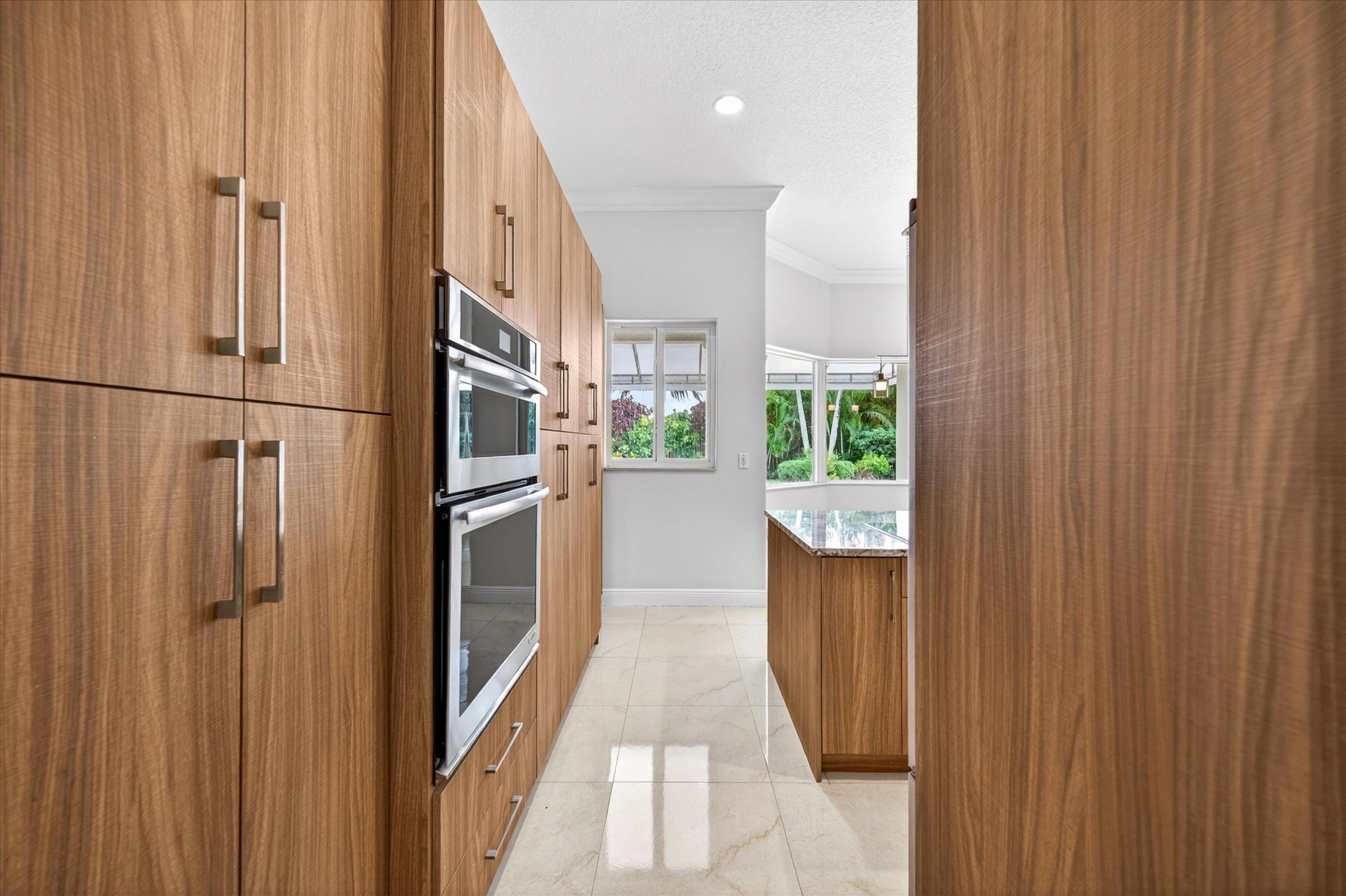 9474 SW 125th Terrace Miami FL 33176